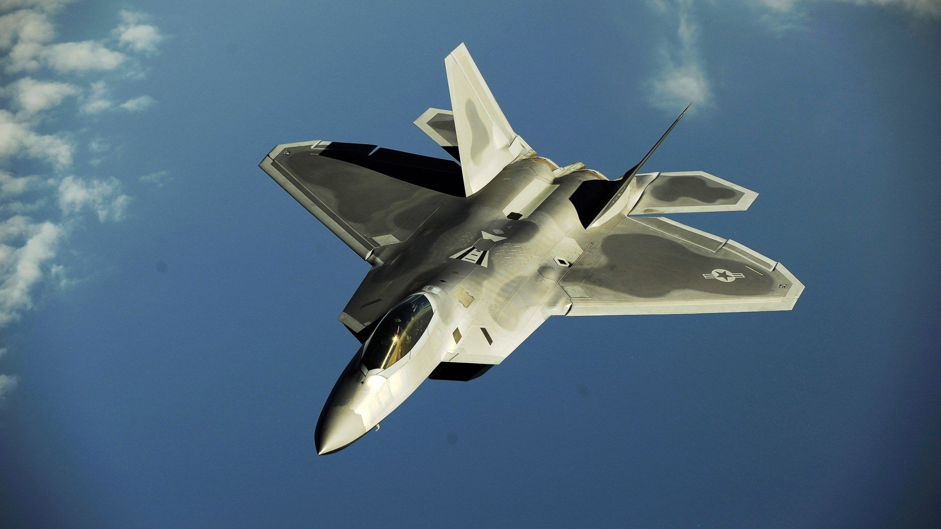 孤勇者的悲歌，黄喜灿扛旗难敌美国碾压，哥伦比亚黯然出局