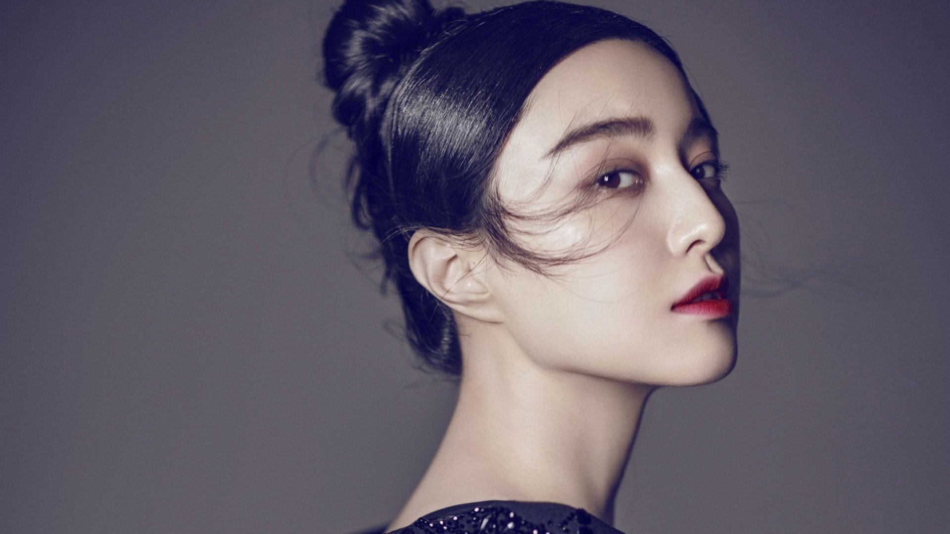 新盐湖城之王诞生！伦纳德压哨绝杀爵士险胜湖人