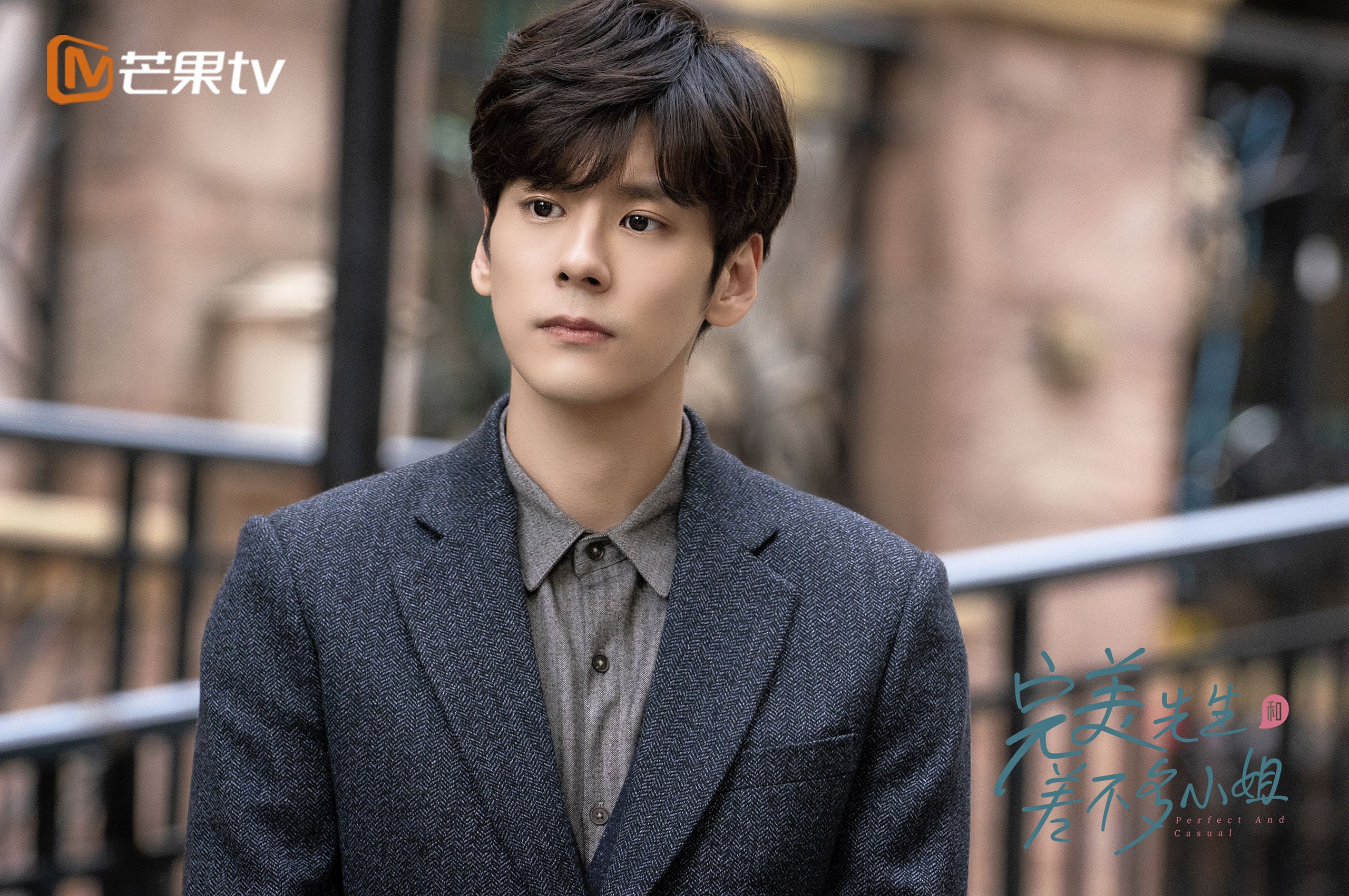 临界点，毕尔巴鄂的咆哮与京多安的无声接管