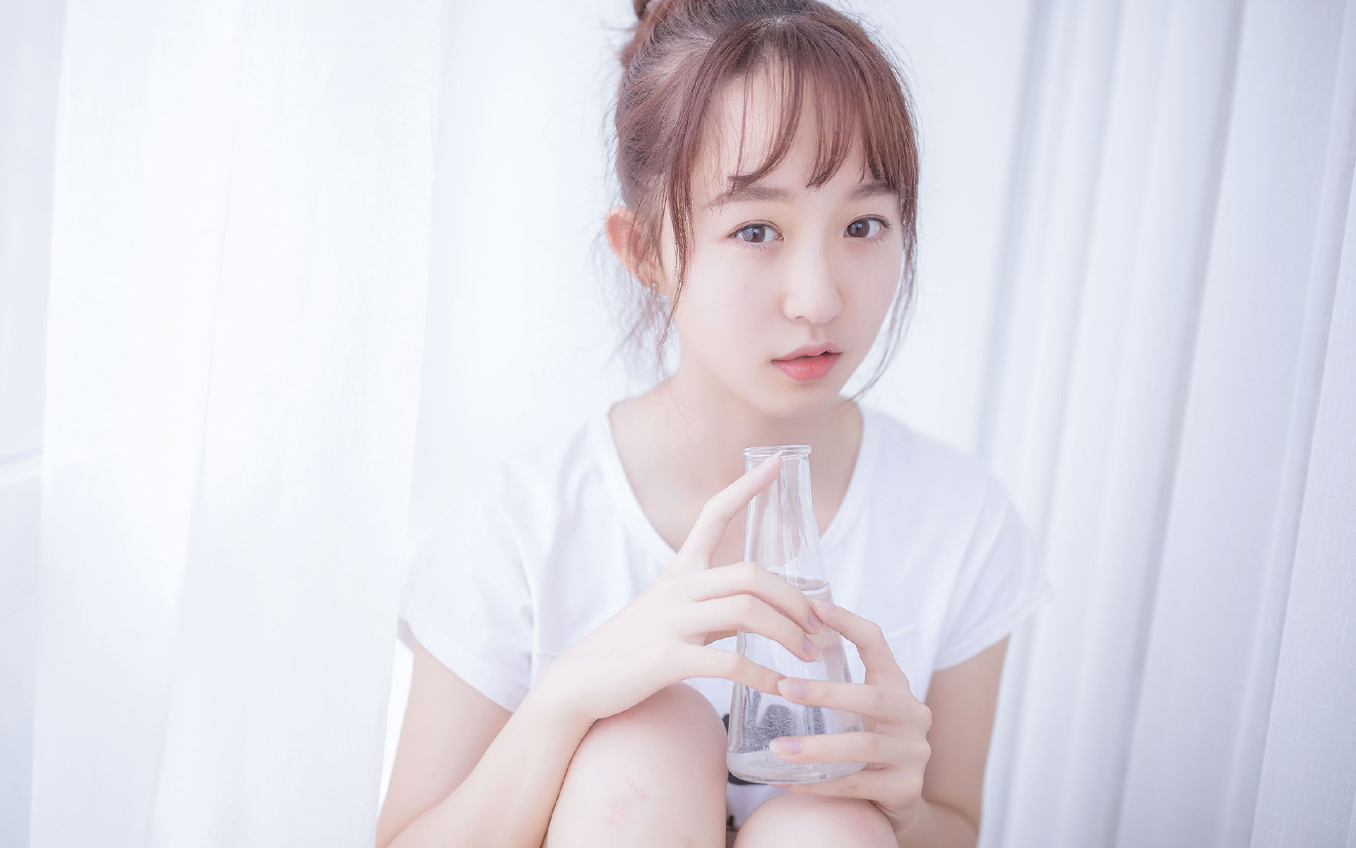 撕裂防线，布克化身新生代关键先生，开拓者打穿马刺