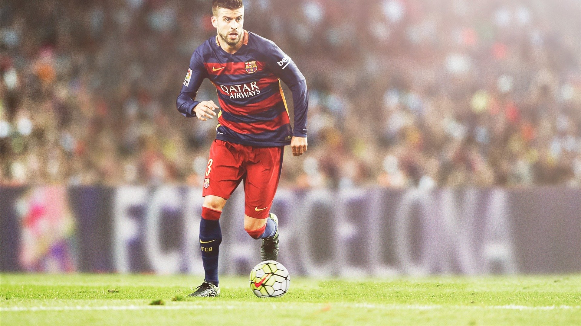 钢铁防线与桑巴利刃,德里赫特乌龙引爆,巴西提前终结塞内加尔悬念