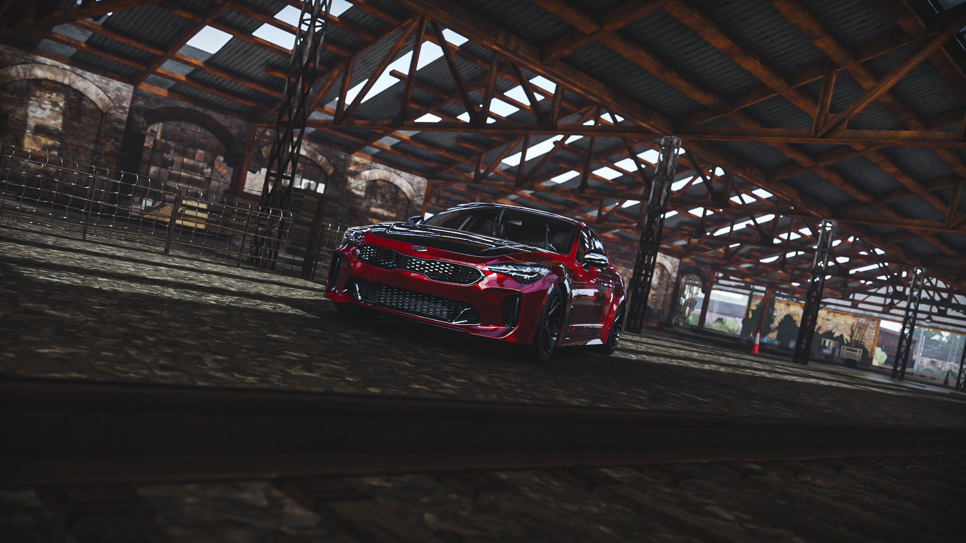 NBA总决赛，当球场变绿茵，墨西哥如何稳稳踢翻喀麦隆？