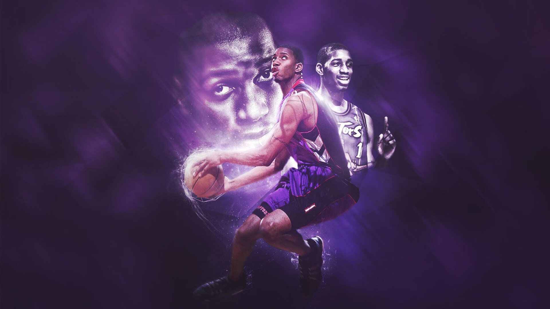 F1年度争冠之夜，门迪状态火热，冠军悬念终揭晓