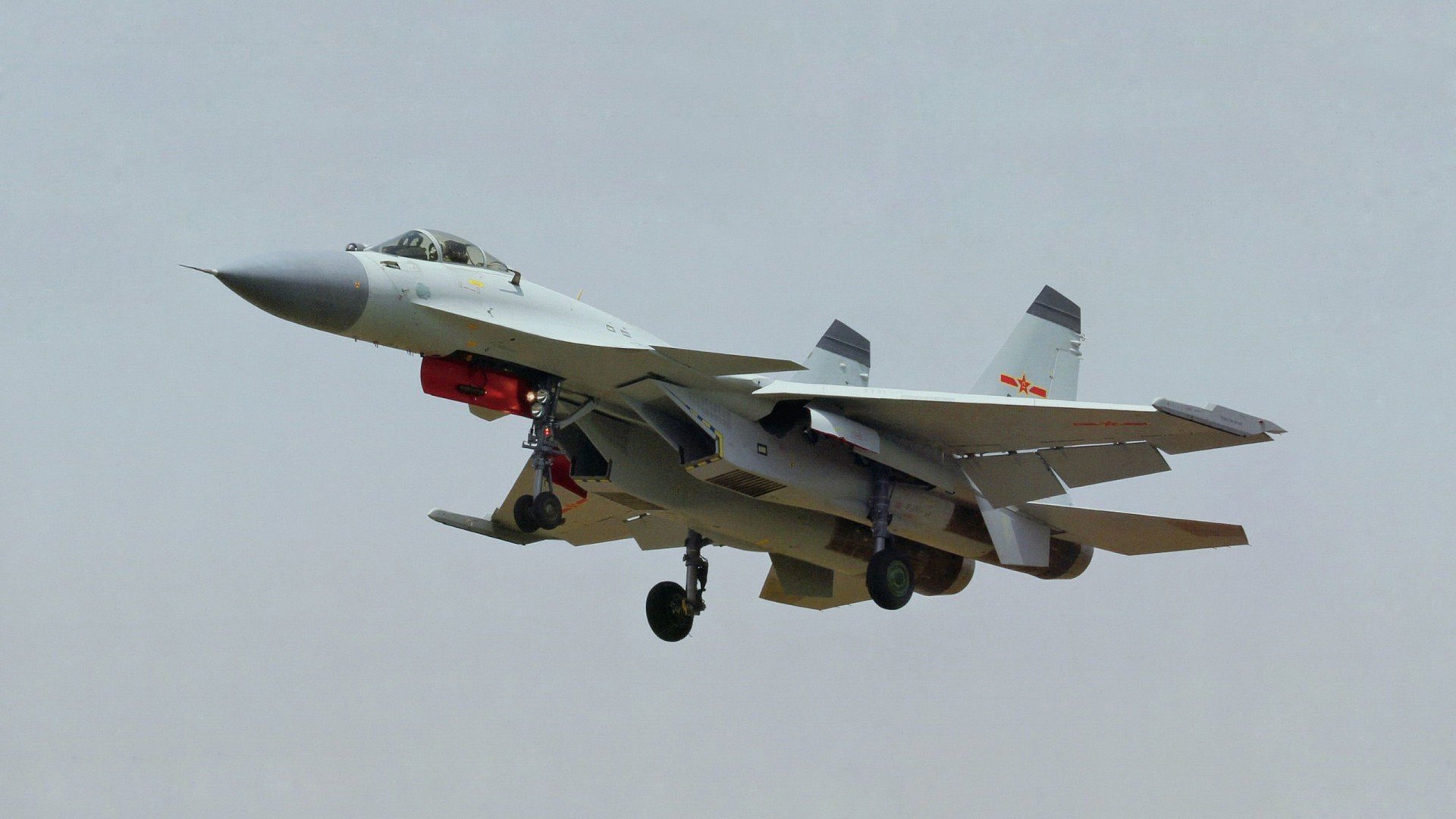 跨体育的焦点战传奇,从NBA总决赛的巅峰对决到曼城打穿毕尔巴鄂的战术风暴