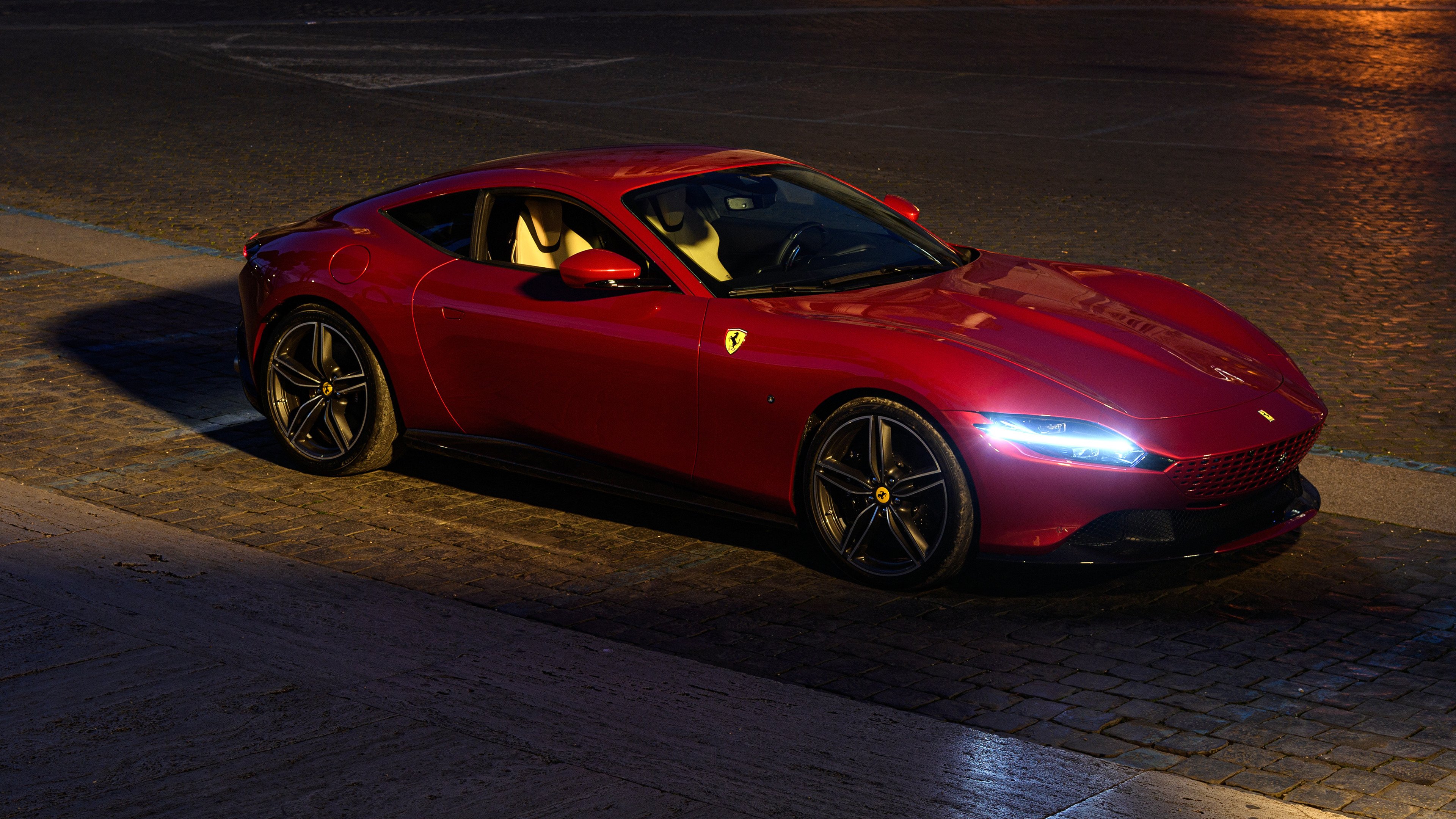 法比尼奥一夫当关！中场大师的统治性表现，爱尔兰力克阿根廷