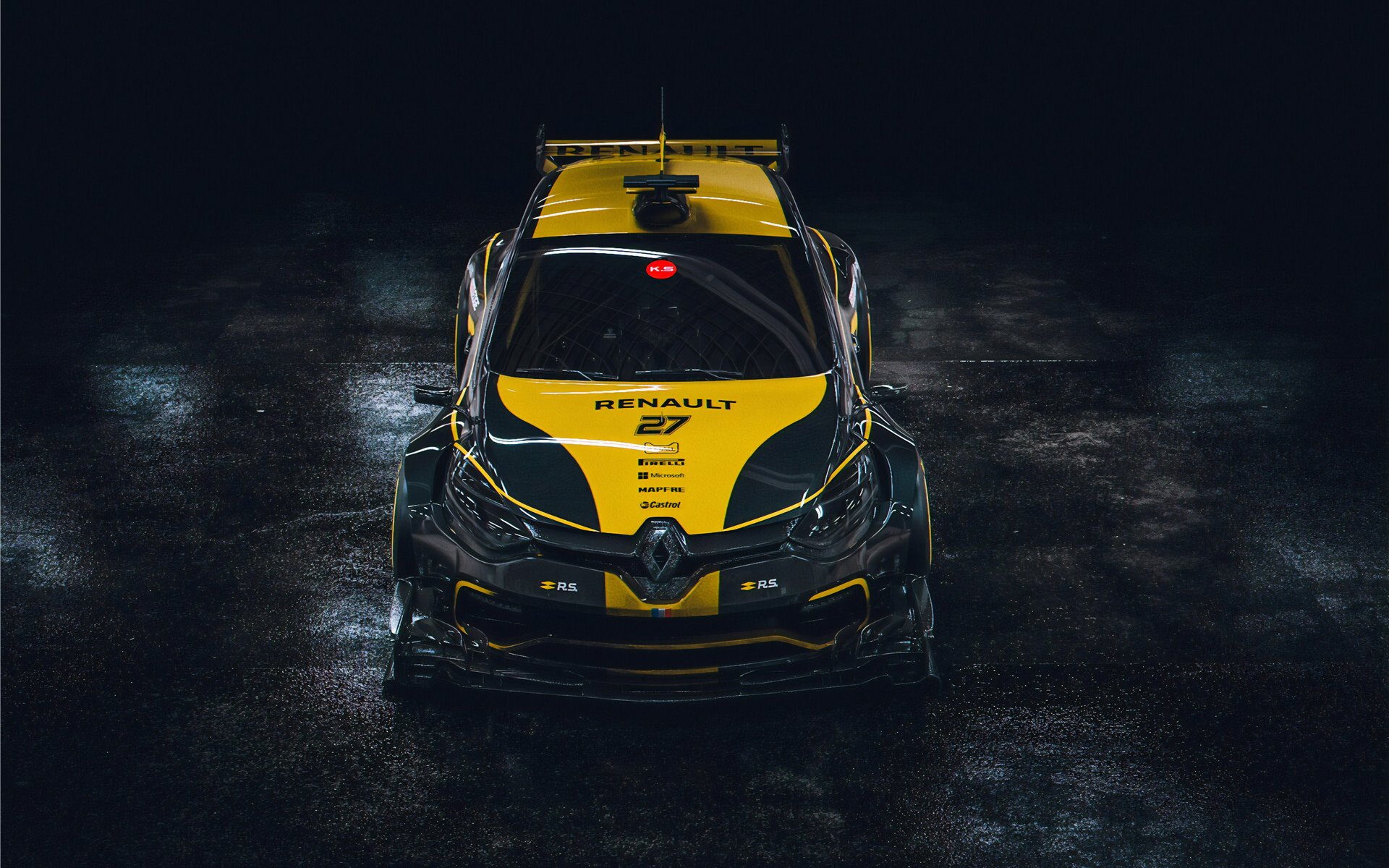 绝杀英雄!布鲁诺加时一剑封喉,秘鲁力克摩洛哥