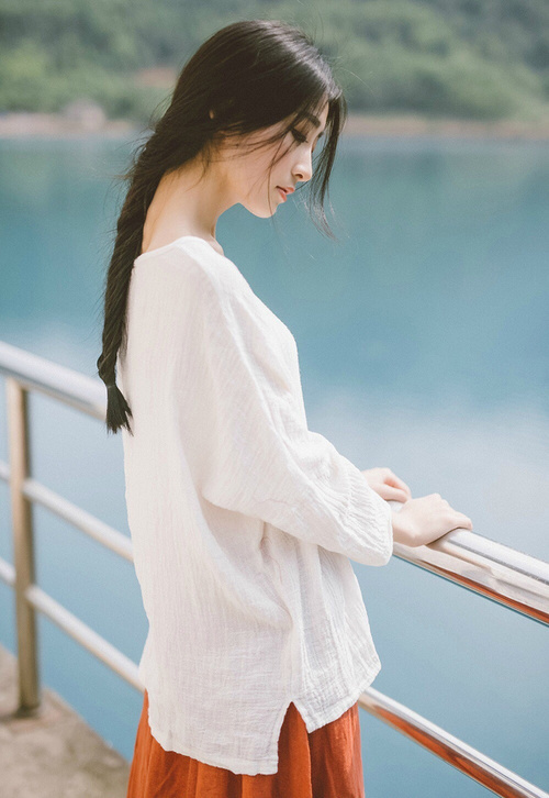 浓眉末节狂飙决胜时刻，骑士鏖战力克鹈鹕