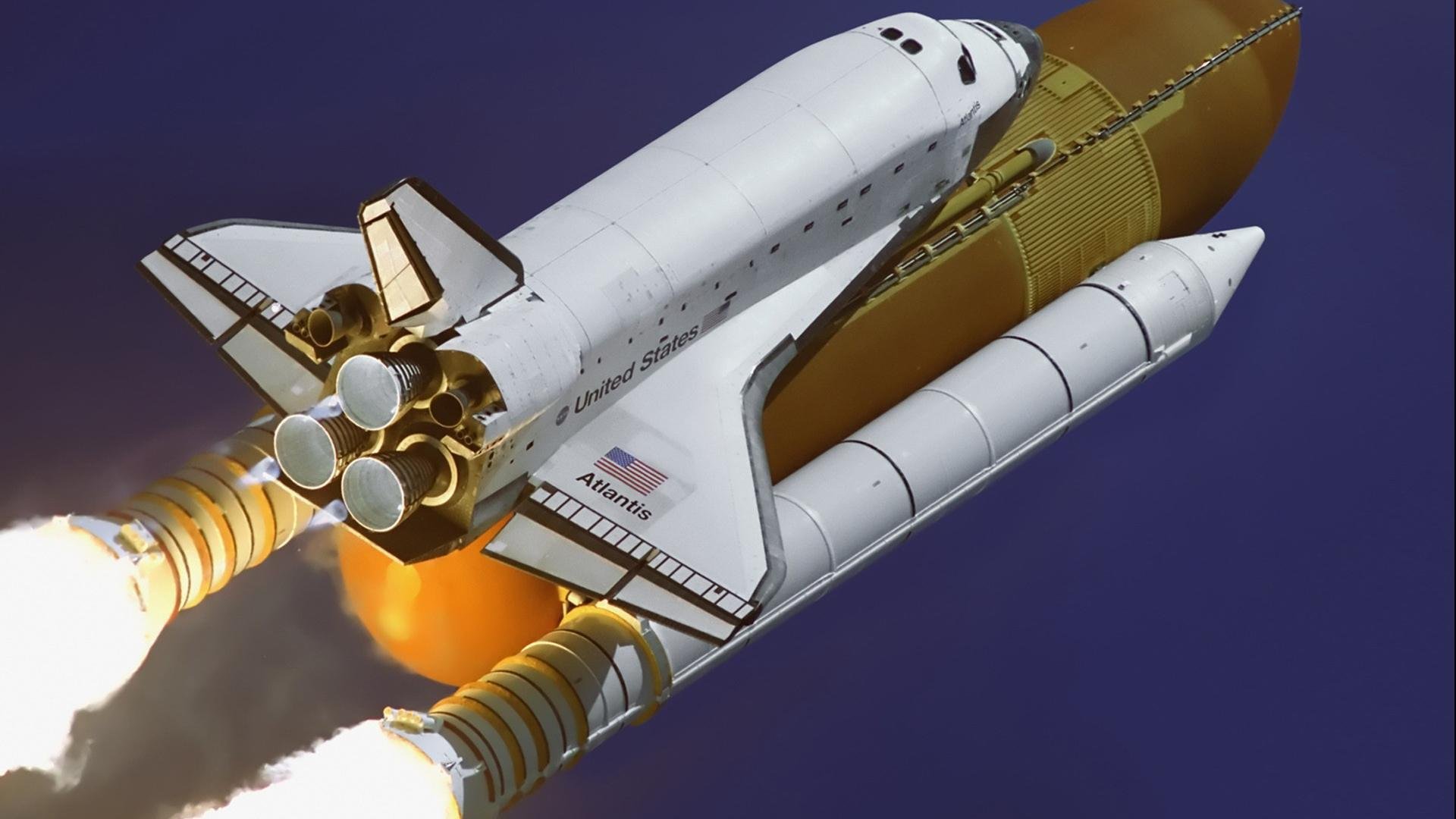 拉亚一夫当关,一场不可能的友谊赛,如何成为门将封神的史诗