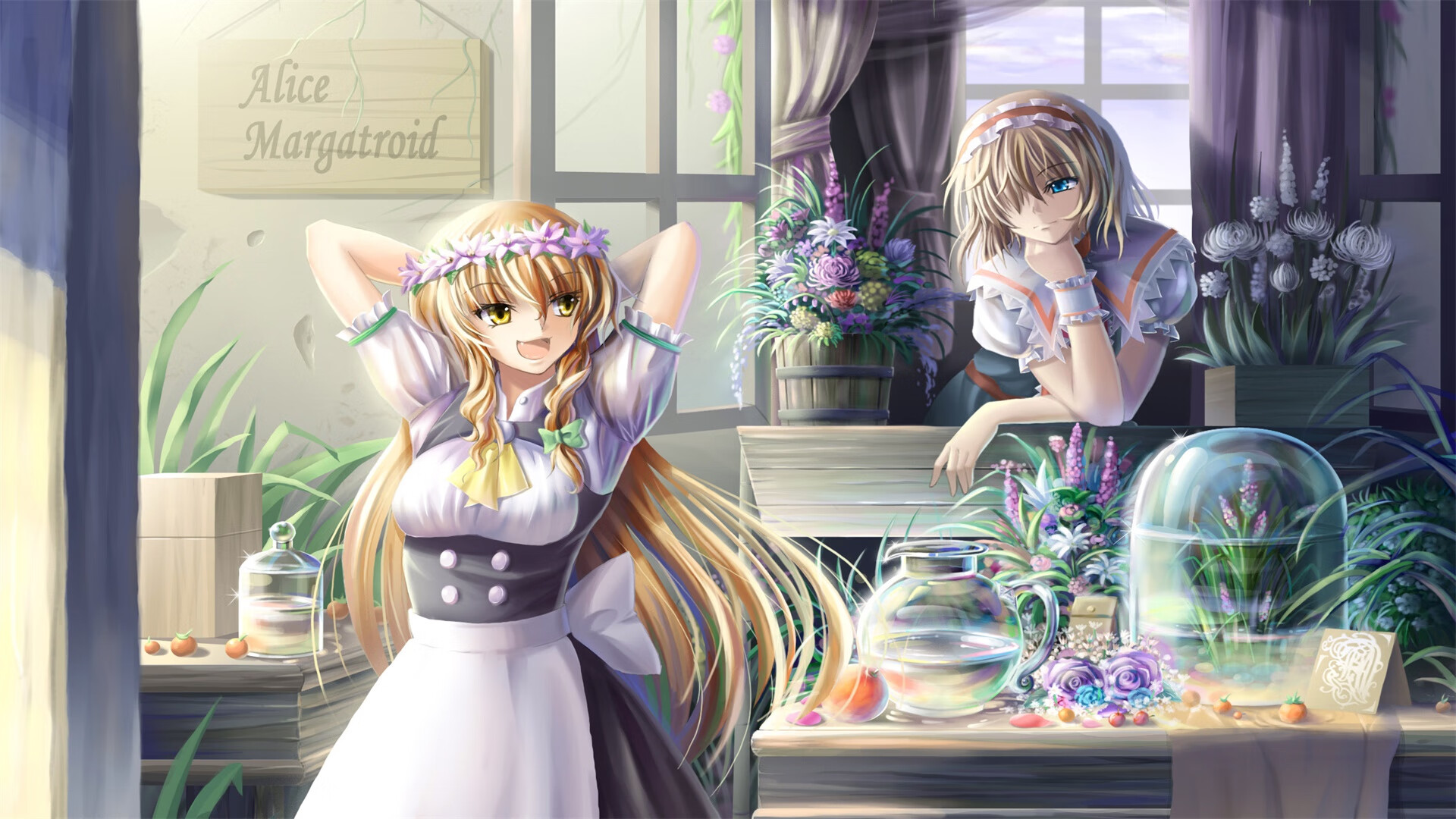 铁壁与王牌，掘金封锁老鹰，浓眉巨星价值照亮胜利之路