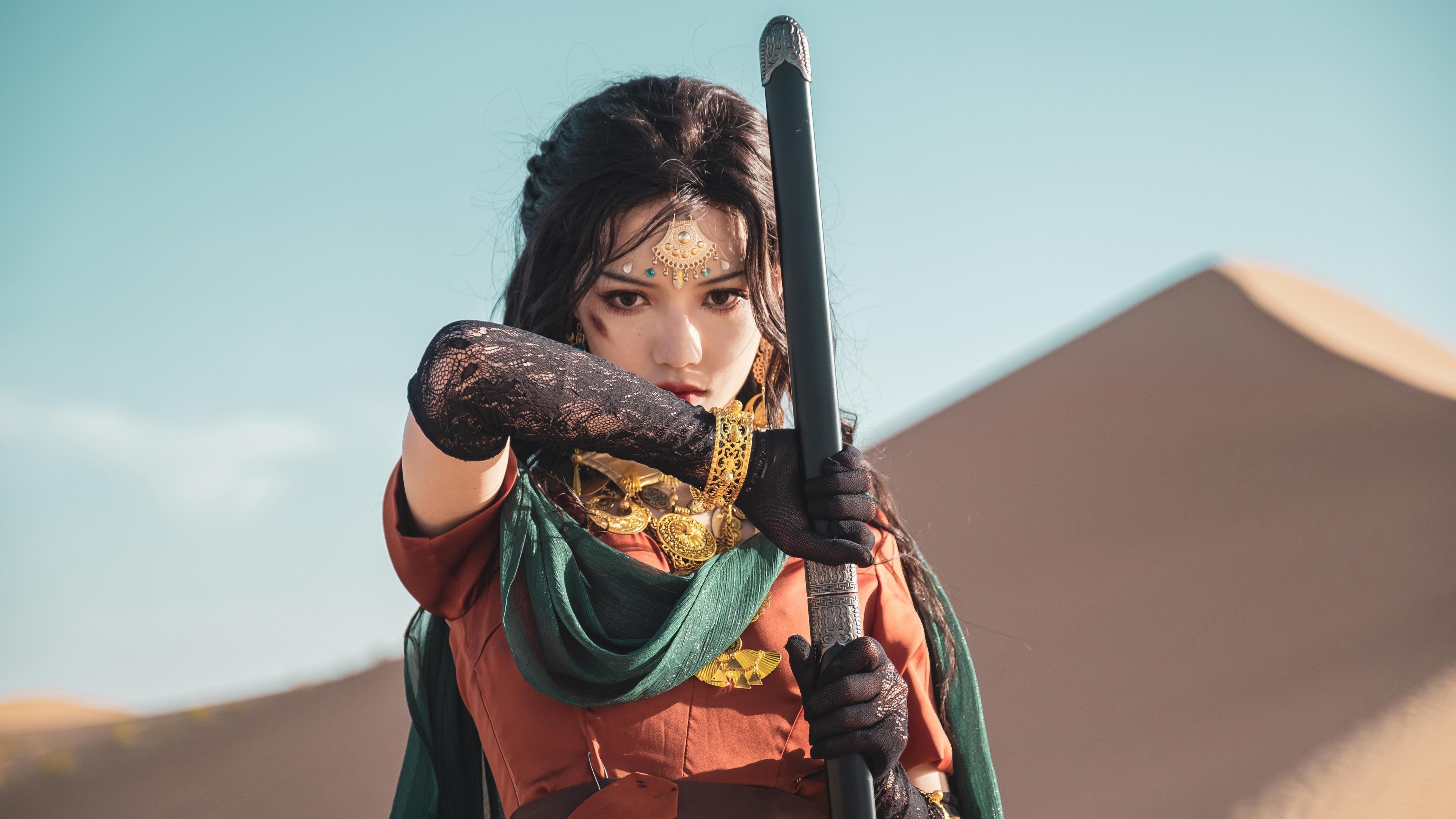 横空出世！牙买加新星布鲁诺惊艳四座，打破墨西哥铁壁传奇