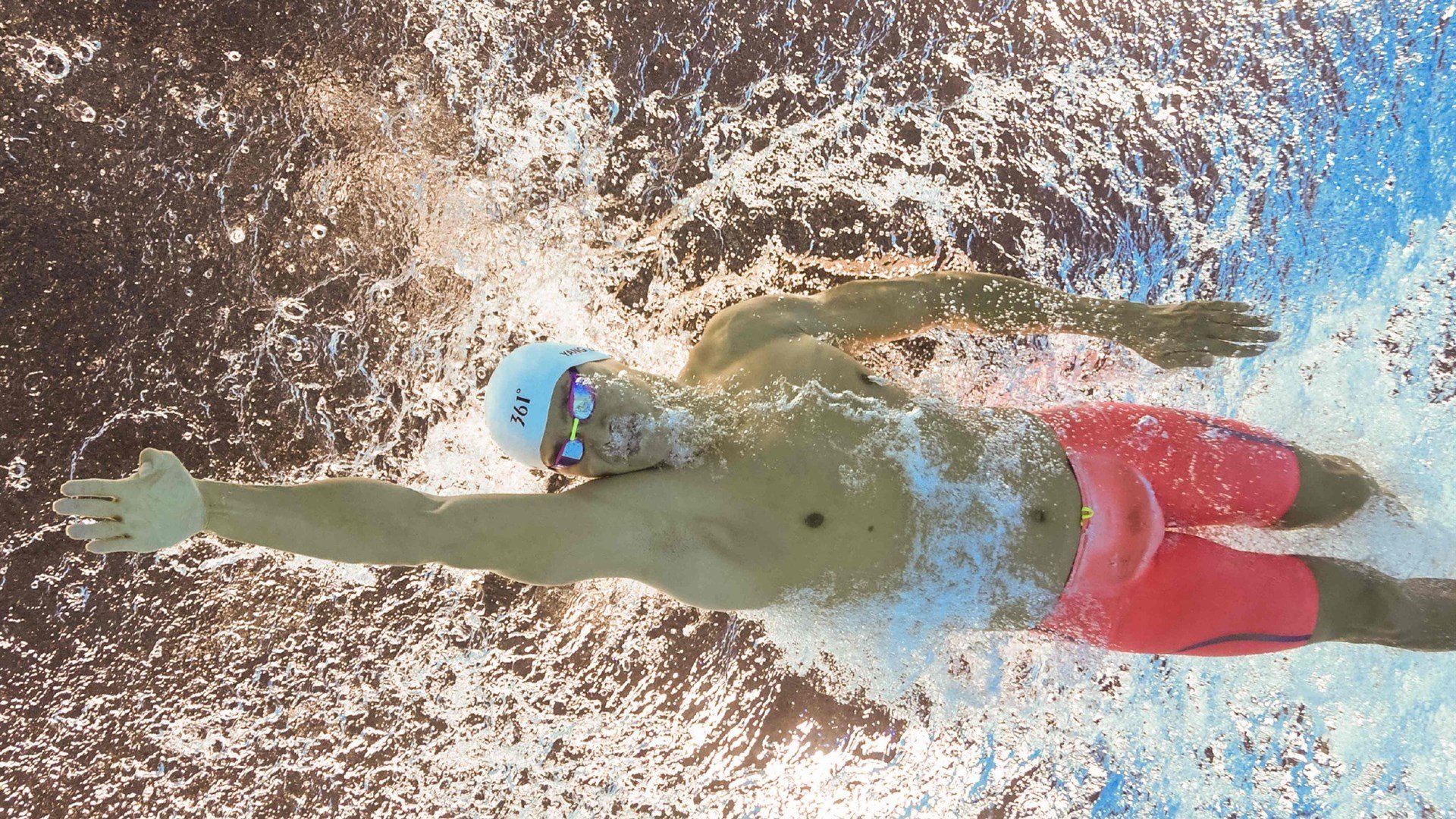 新疆风暴席卷北岸花园，马克西末节封神，中国篮球的跨洋宣言