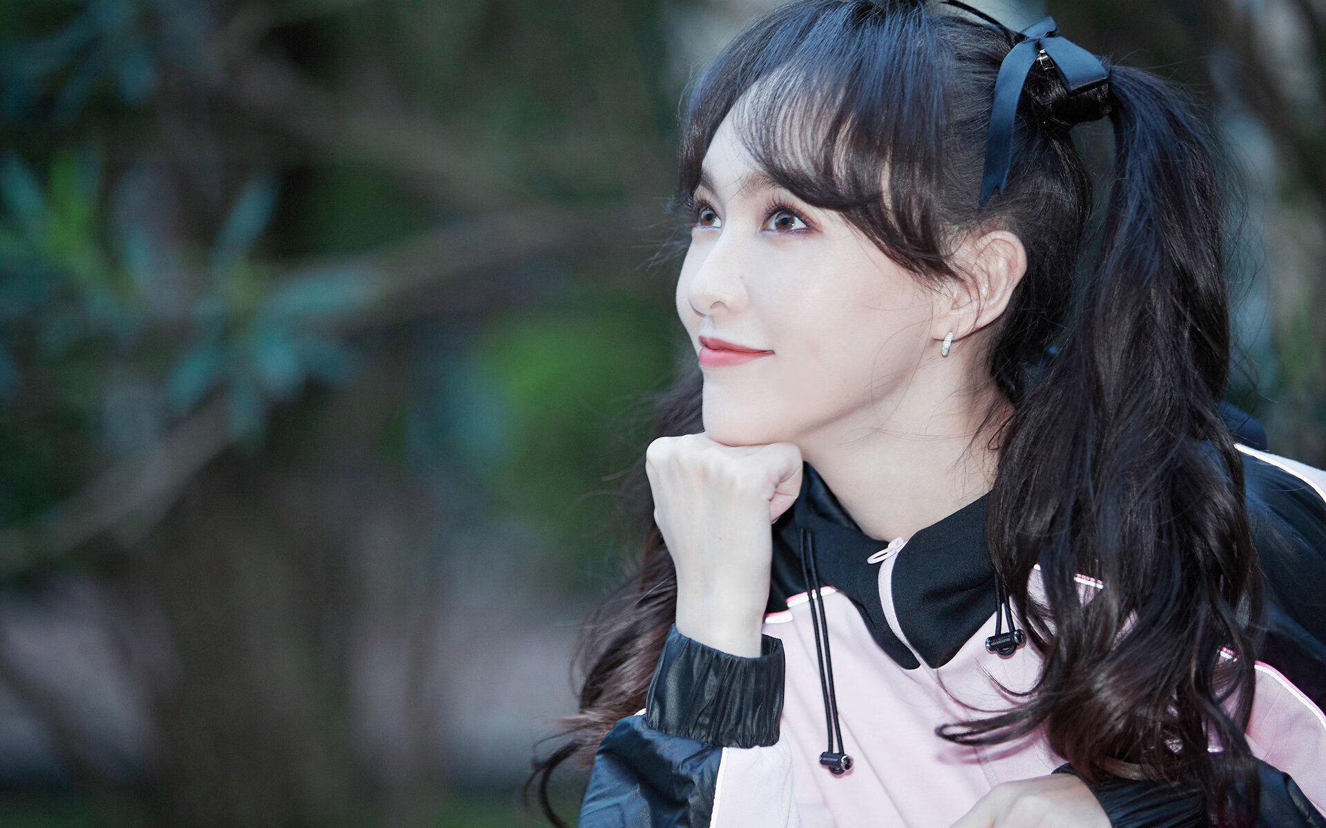 利物浦与爱尔兰激战落幕,阿拉巴全能表现赛后评分拉满