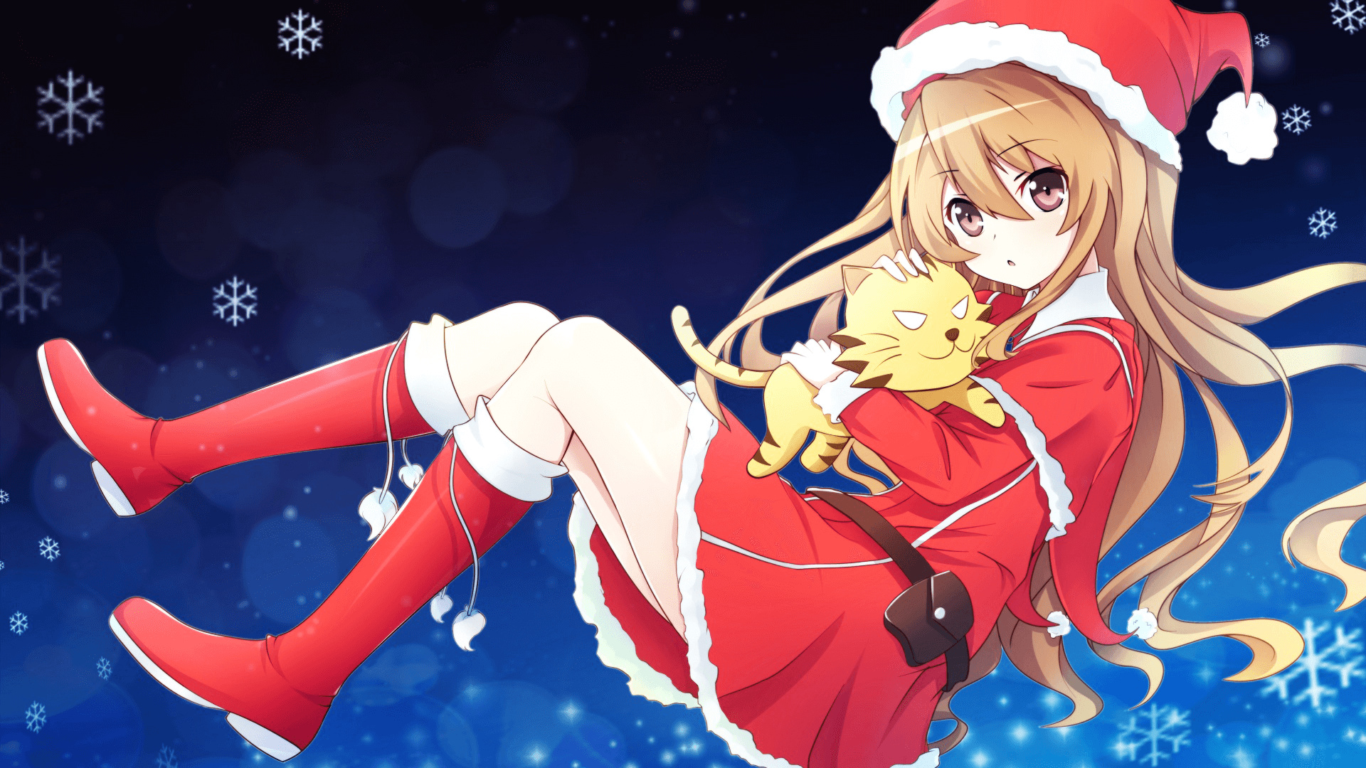 绿茵烽火，三晋铁骑击溃南粤—美加墨世界杯战鼓与CBA赛场的回响