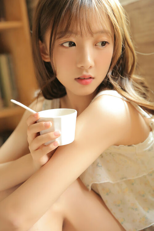 黑色闪电撕裂红牛防线,托尼一战封神背后的牙买加魂