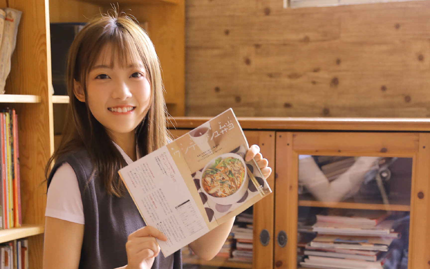 当浙江旋风席卷布鲁克林,杰伦·格林的拉满之夜与篮球世界的无限可能