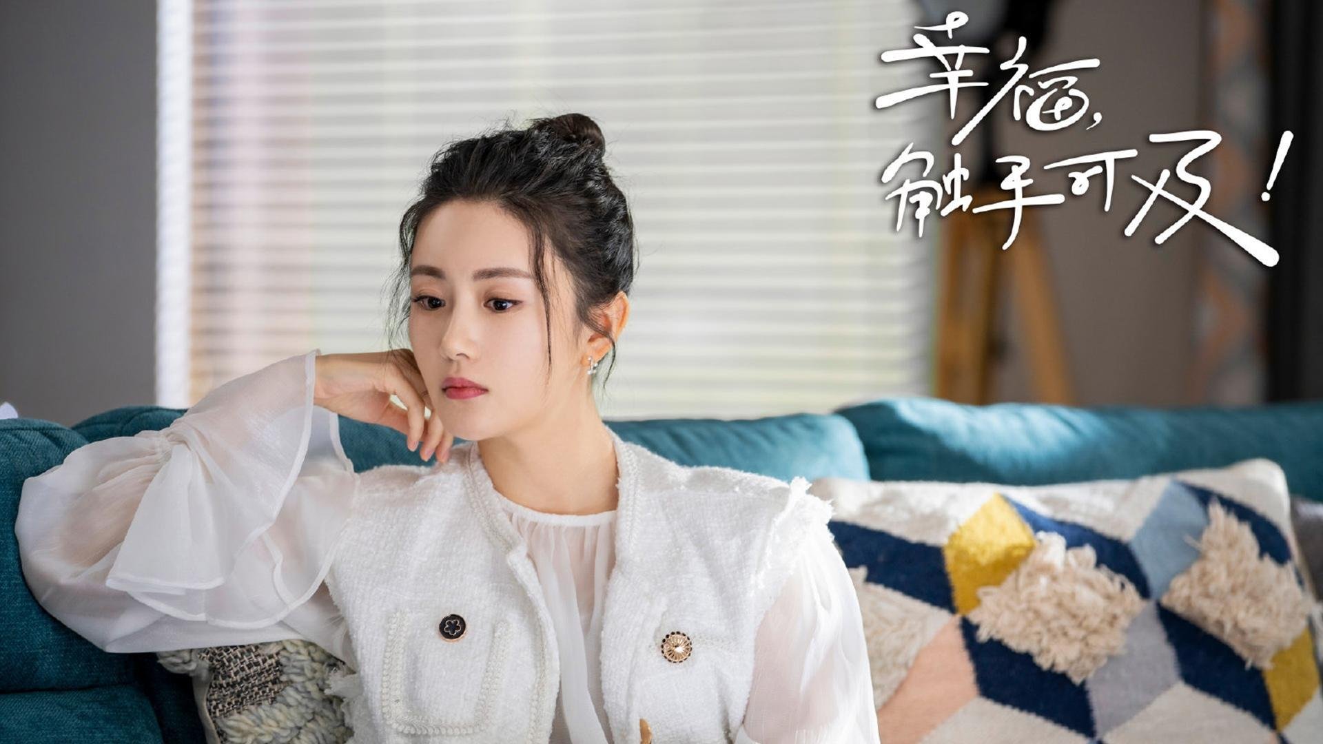 奥利维耶,大场面先生一锤定音,摩洛哥关键战力克突尼斯昂首突围