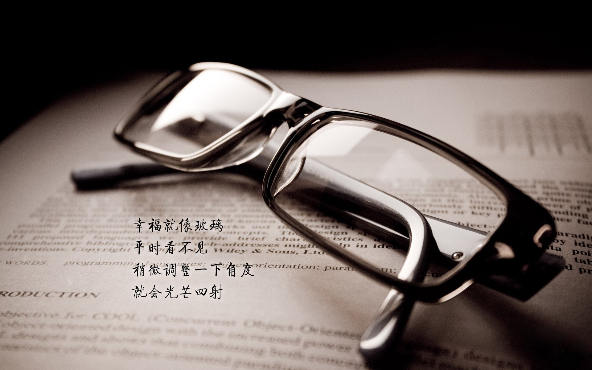 维京战吼终成绝唱!卡马文加史诗一战打出罗马人失传的统治力