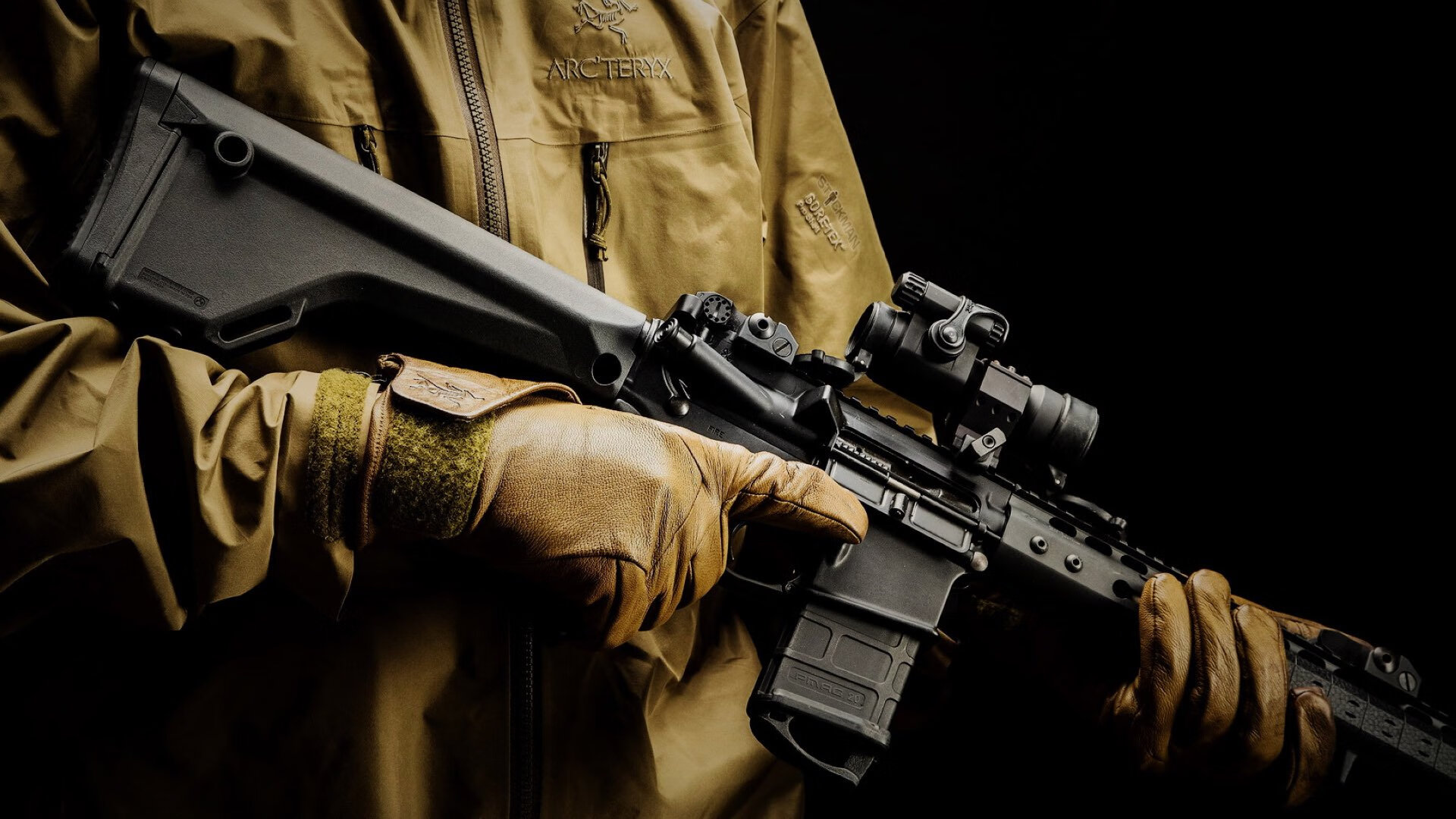 戈贝尔关键防守定乾坤,独行侠力克开拓者晋级季后赛次轮