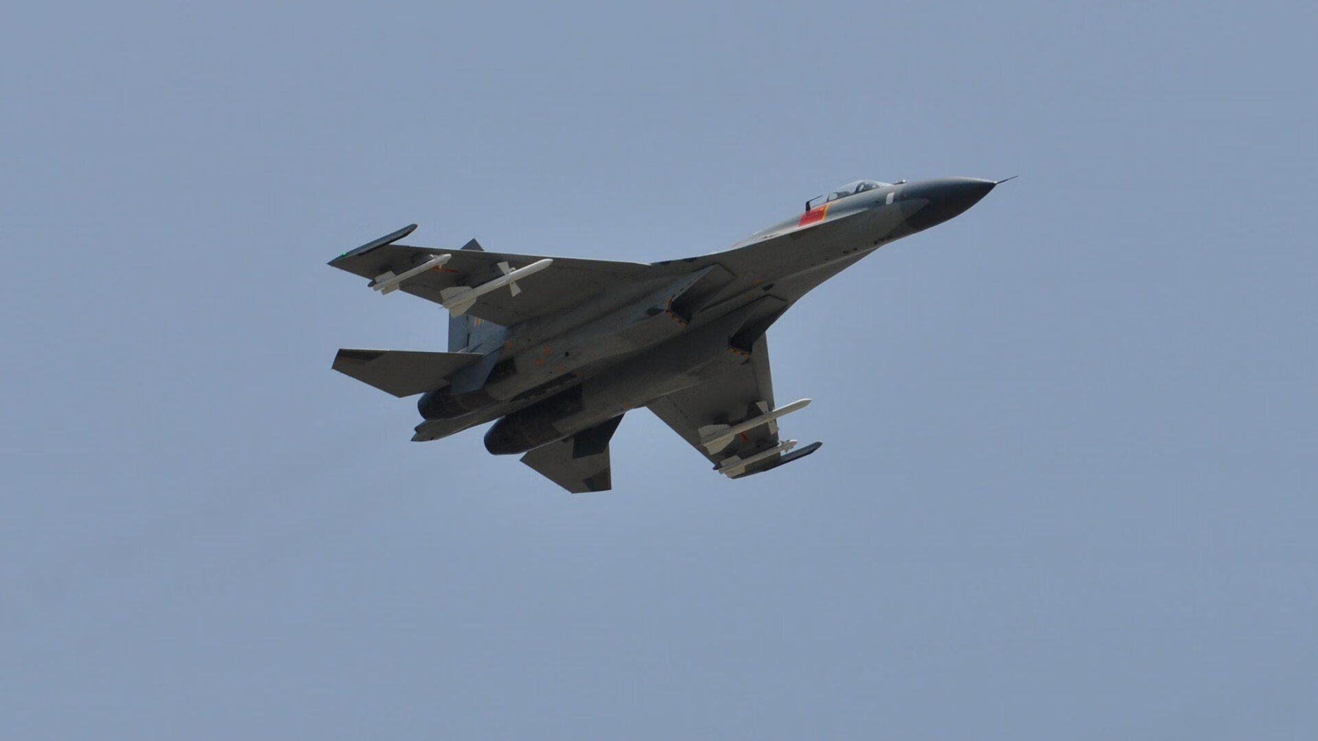 掀翻夺冠热门！乌克兰爆冷击退瑞典，凯塞多成关键先生