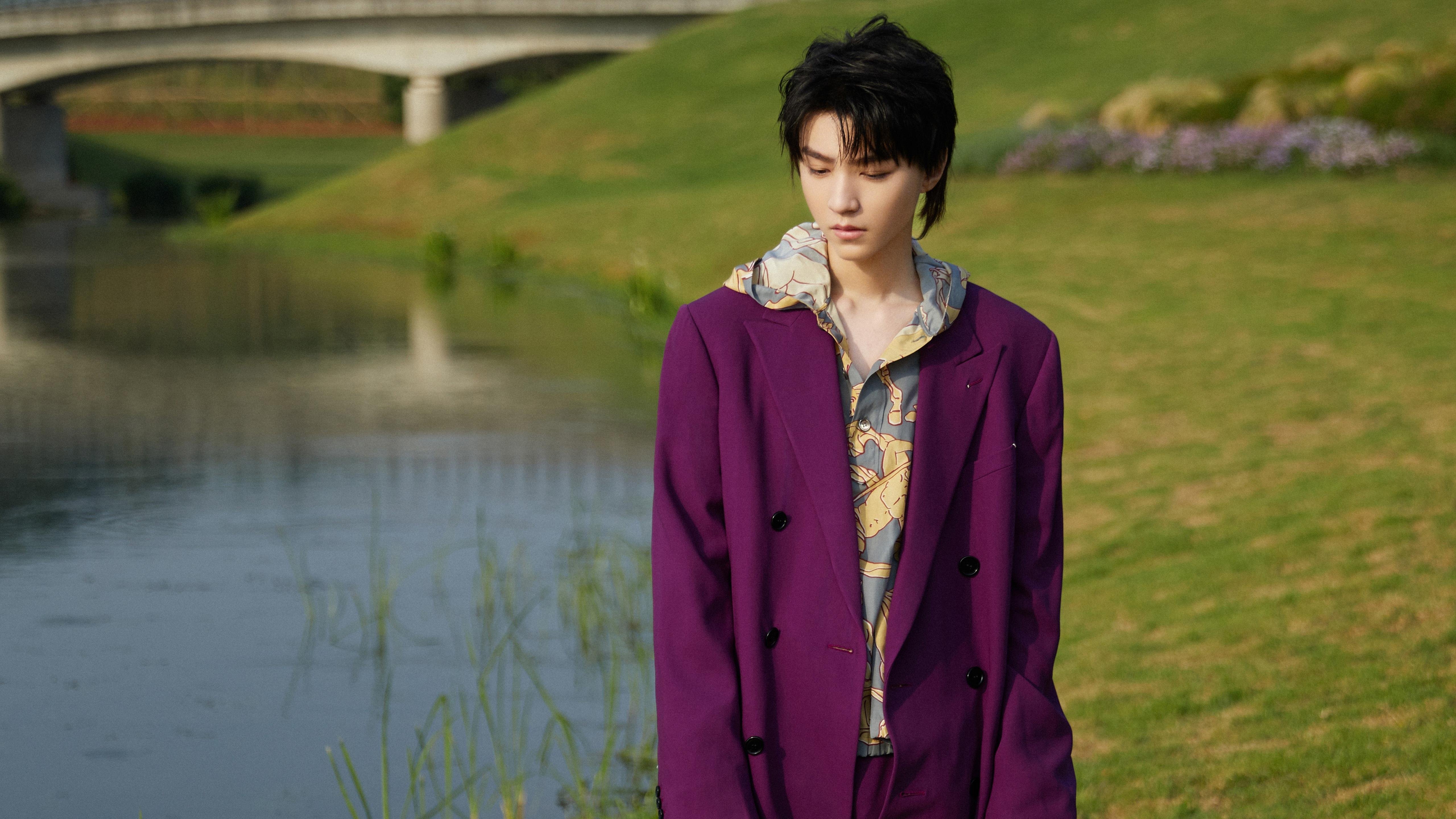 猛龙对阵辽宁队,锡安冠军级表现引领胜利