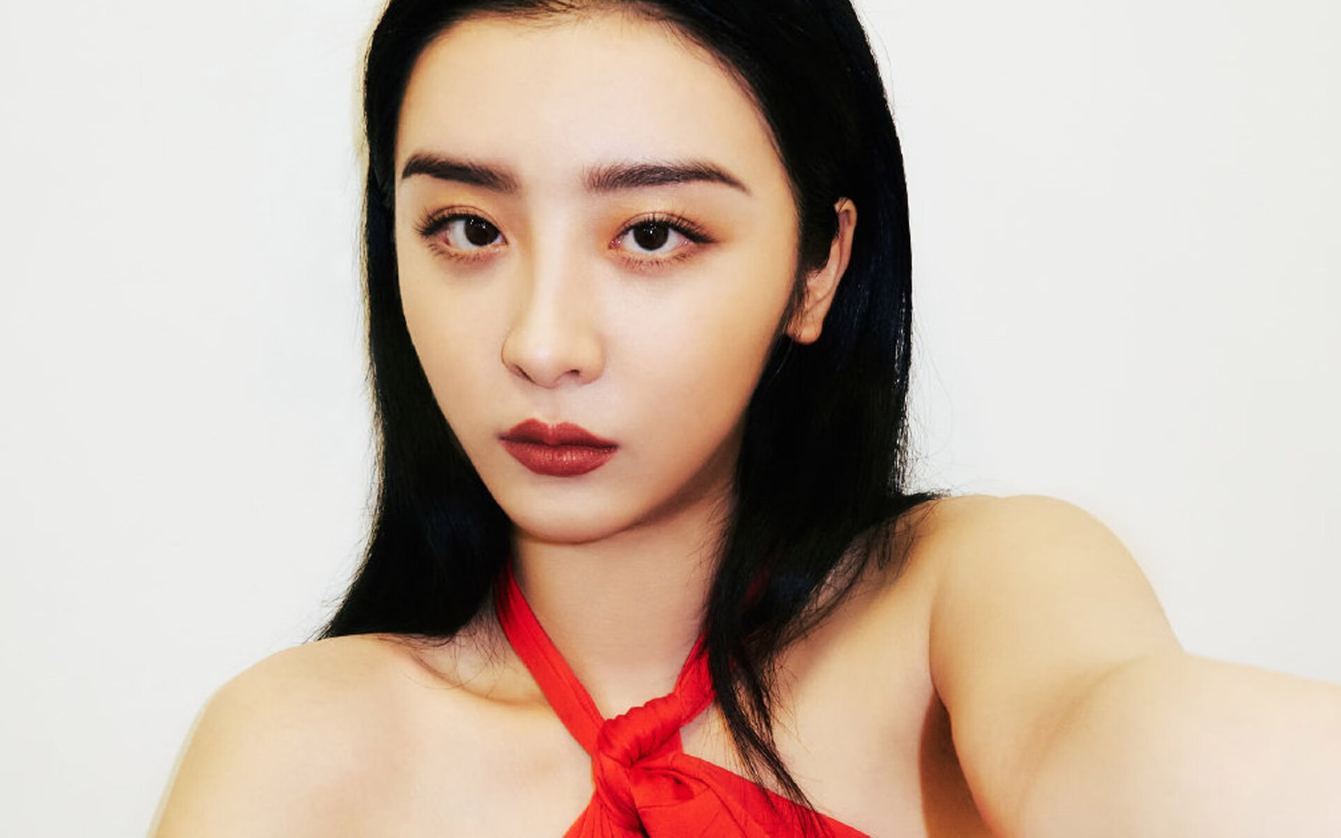 无声刺客班凯罗，一场数据全面爆炸背后的篮球终极智慧