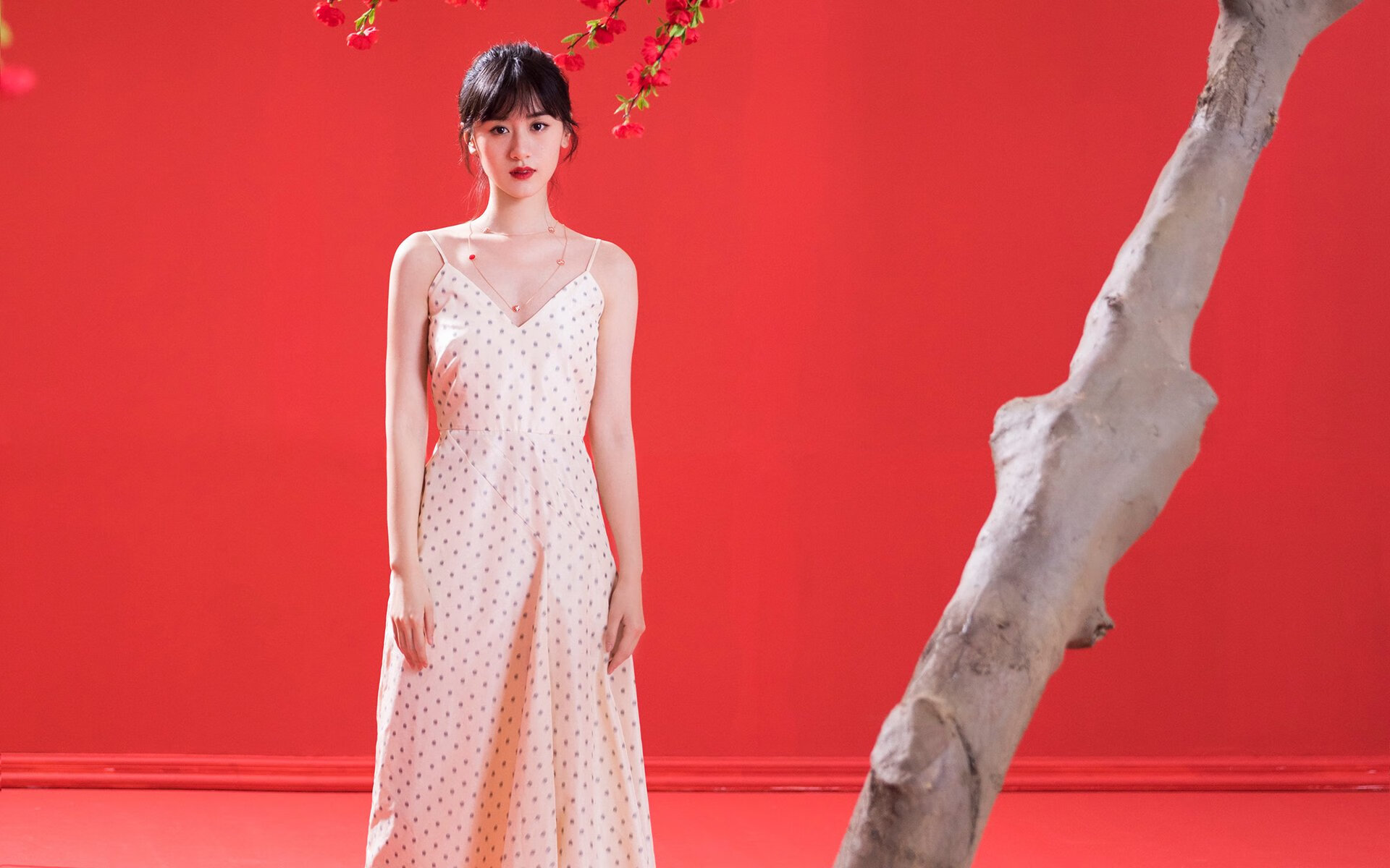 阿圭罗加时绝杀！美国1-0险胜南非晋级