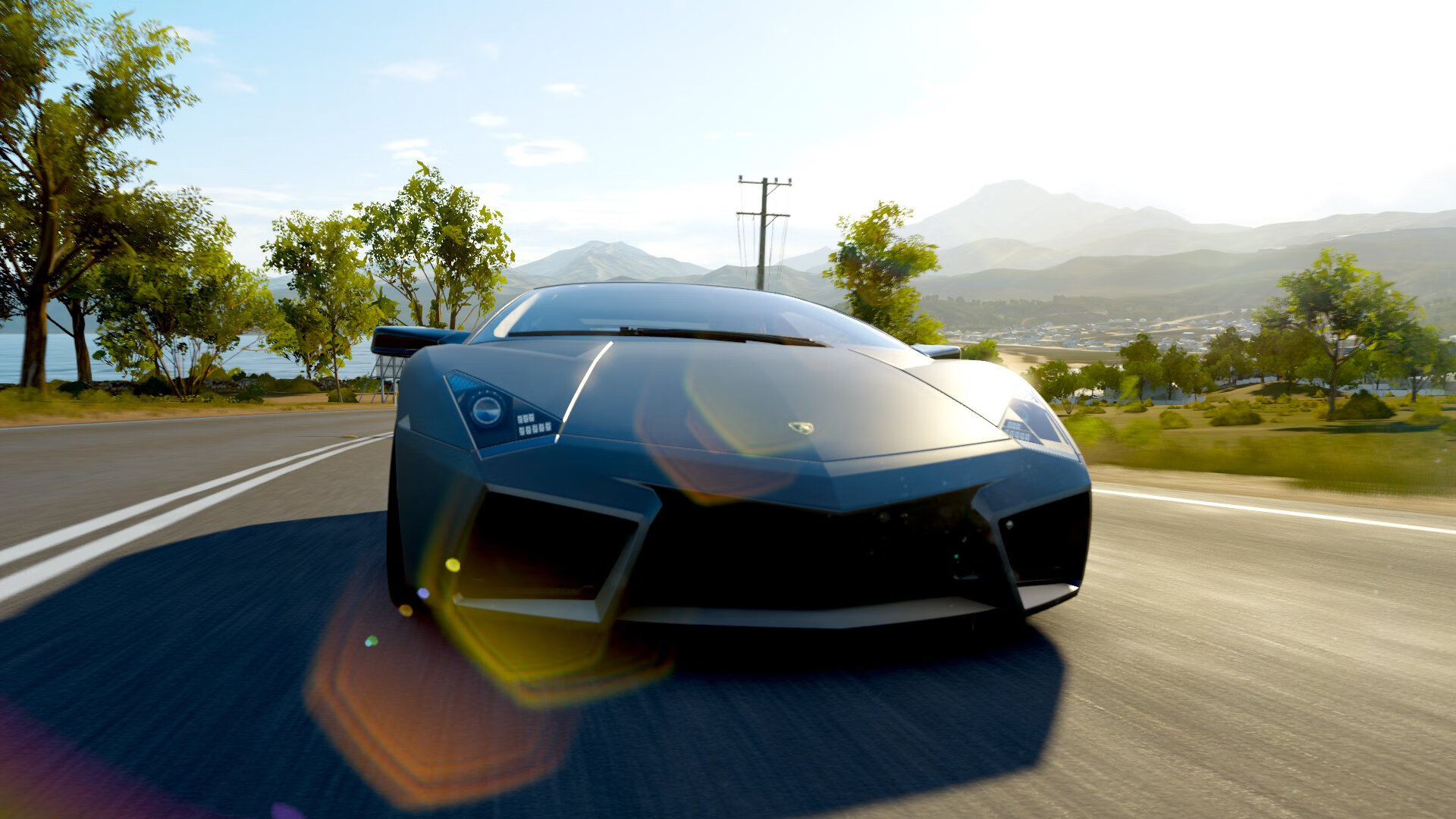 当欧冠豪门盛宴撞上南美冷盘，弱者的胜利如何重新定义焦点？