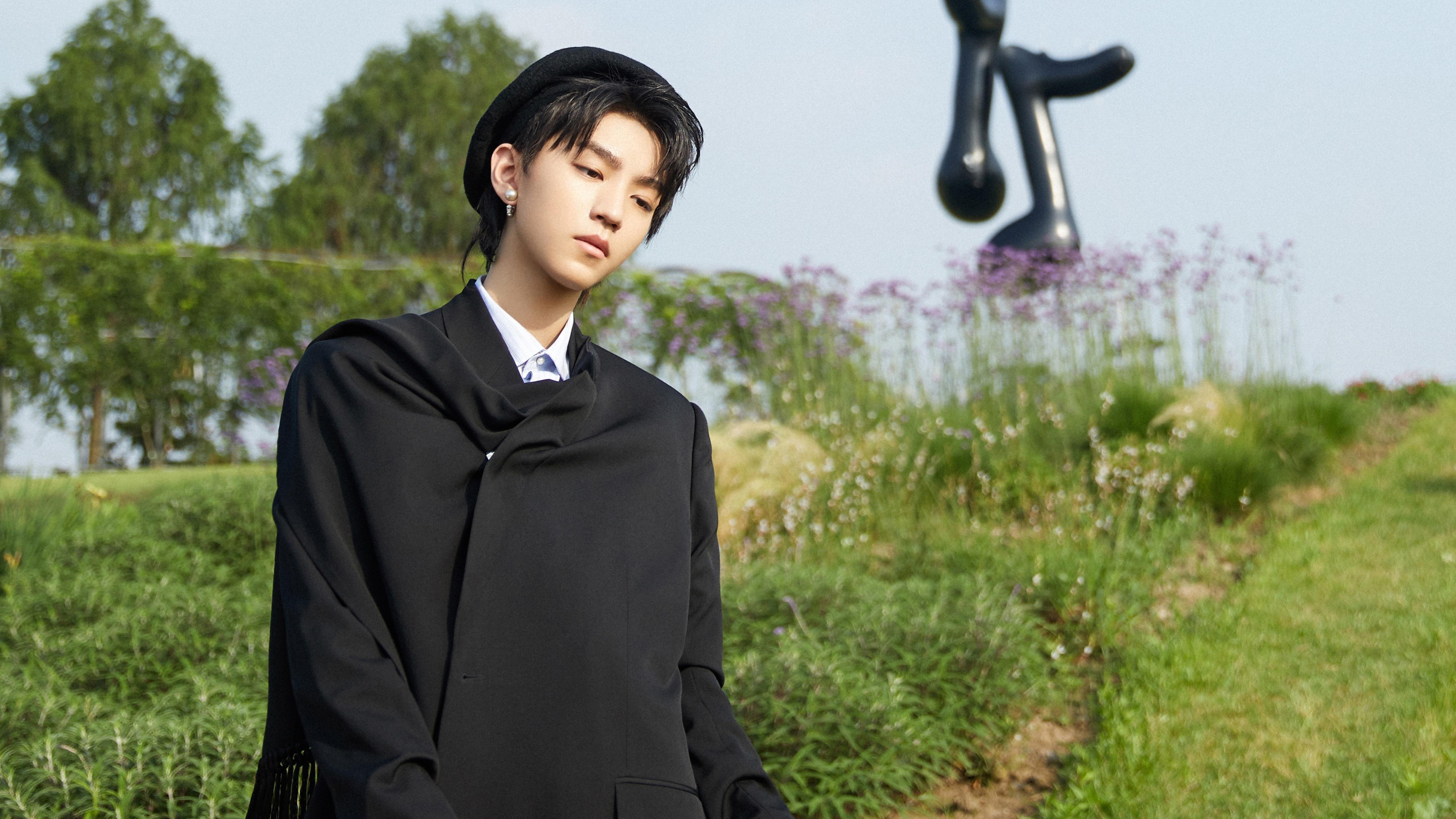 绿茵场上的心跳,2026世界杯之夜,奥纳纳的攻防转换艺术