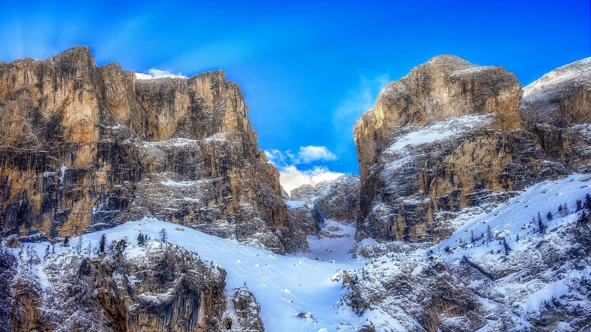 英超争冠之夜，坎特，舞台越大越强