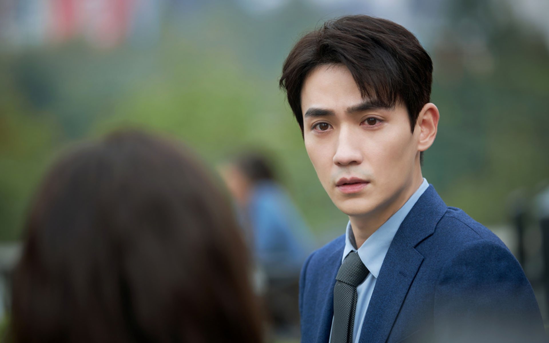 掌控之夜，从英超争冠到杜兰特的王者之手