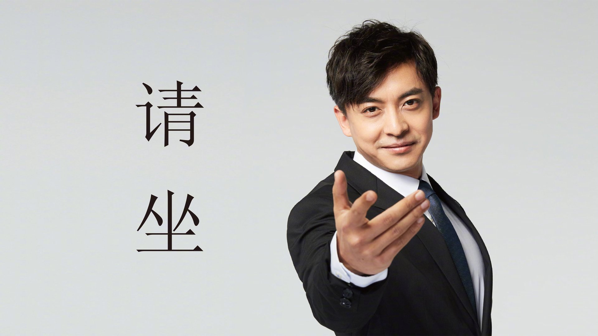 西甲国家德比之夜，奥亚尔萨瓦尔完美演绎中场艺术