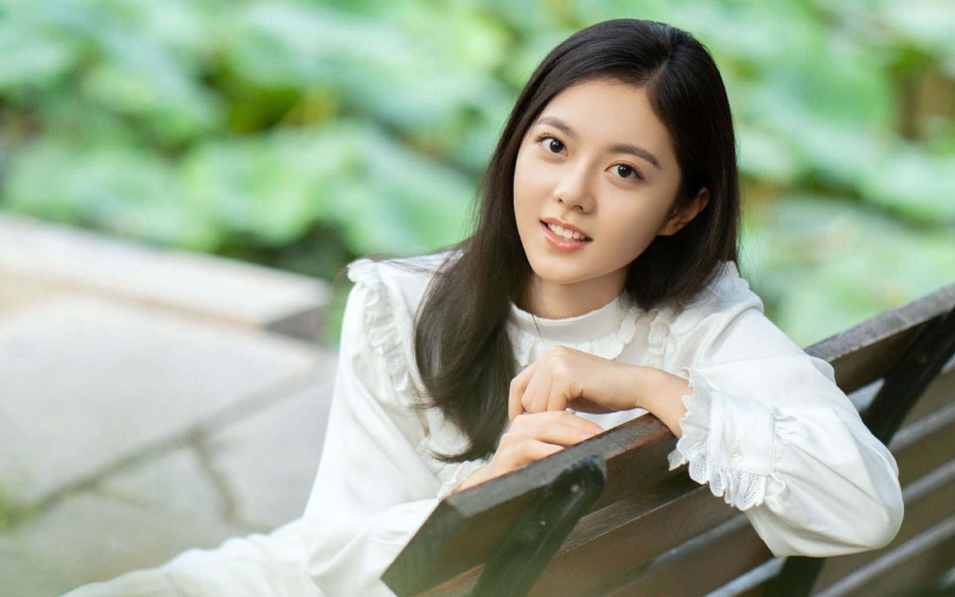 绿茵引擎与赛道狂飙，京多安用实力在新时代点燃证明之夜