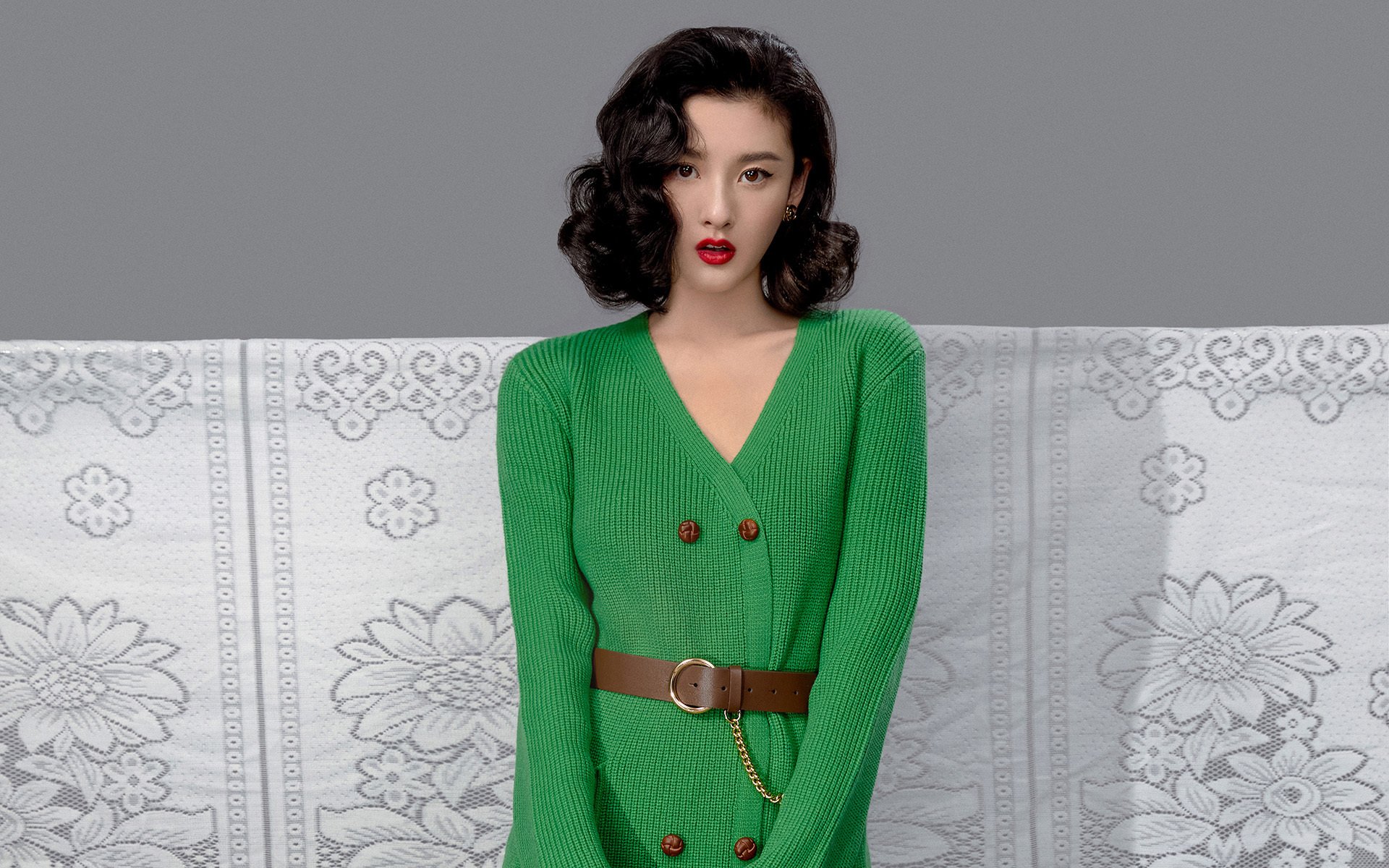 西部决赛生死战，尼斯加时绝境突围，力克突尼斯晋级