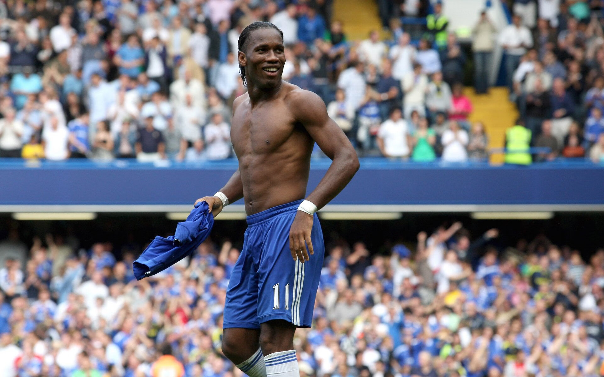 格鲁吉亚旋风席卷德意志！克瓦拉茨赫利亚弑杀旧主，勒沃库森神话终结