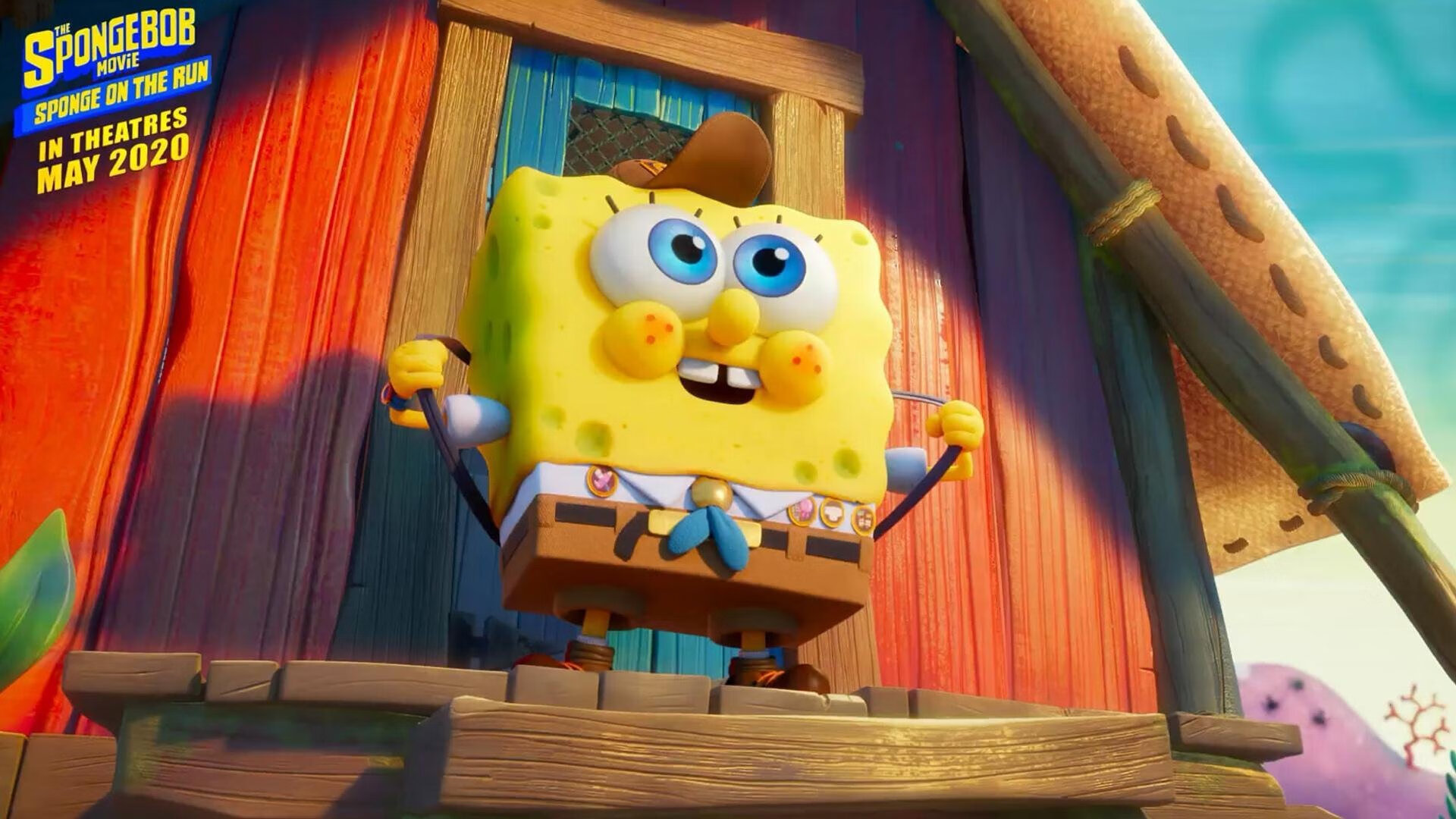 福克斯终场前0.3秒极限抛投,勇士主场险胜黄蜂夺三连胜