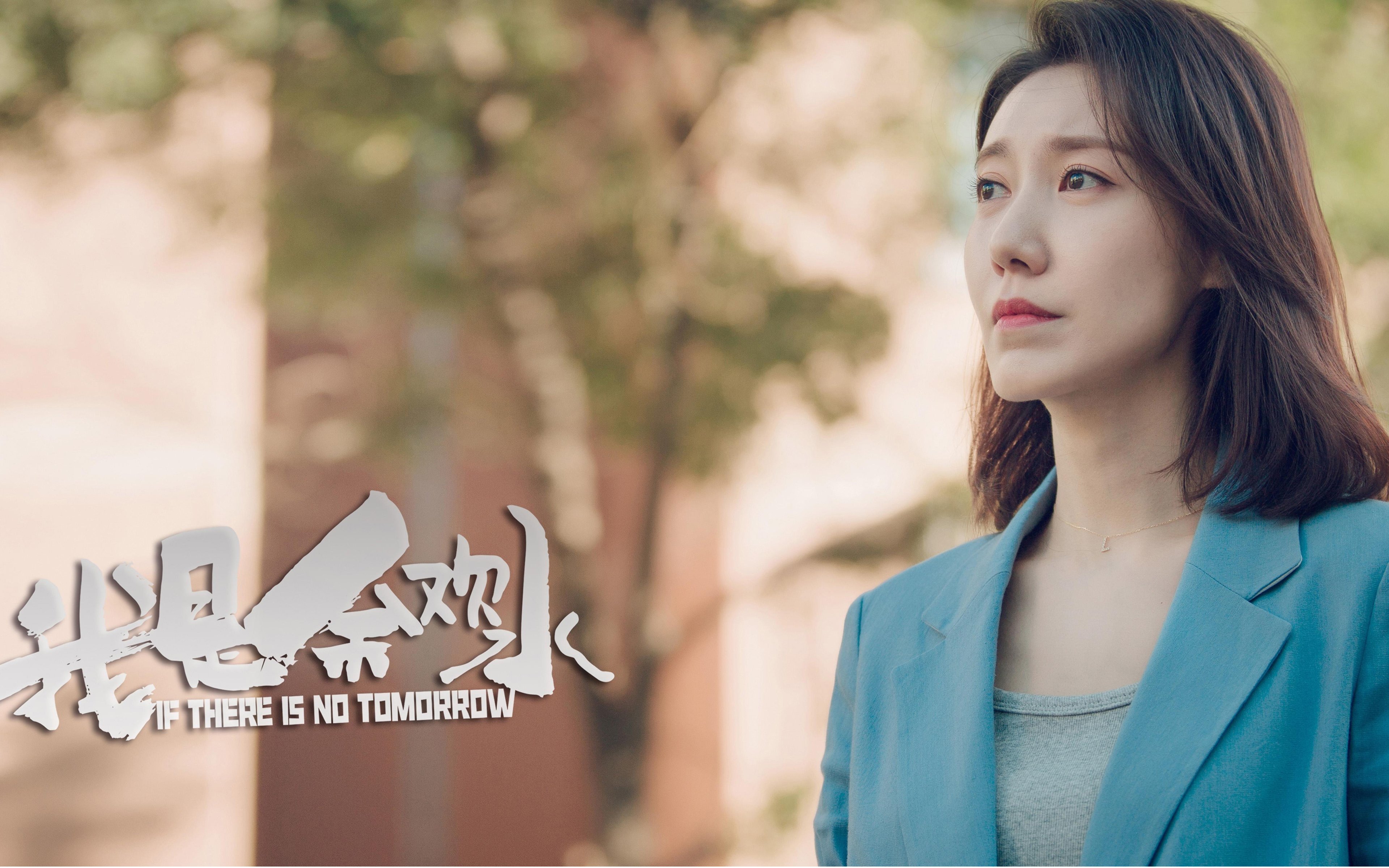 铁壁前的绝对统治,当乌拉圭与埃及之战,被门神写就史诗