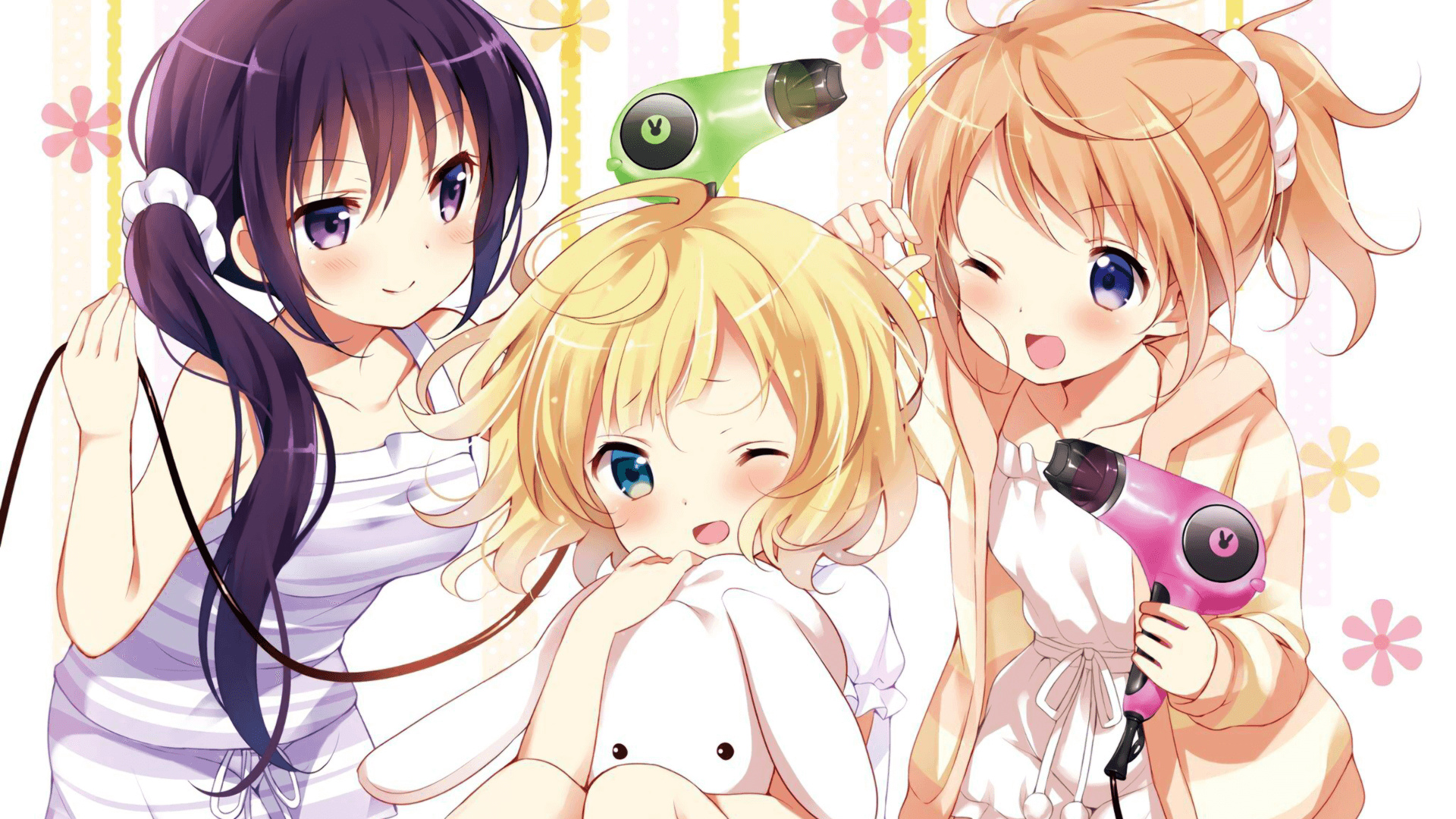 铁壁锁江潮，利刃破长空—猛龙窒息式防守与莫兰特狂飙之夜