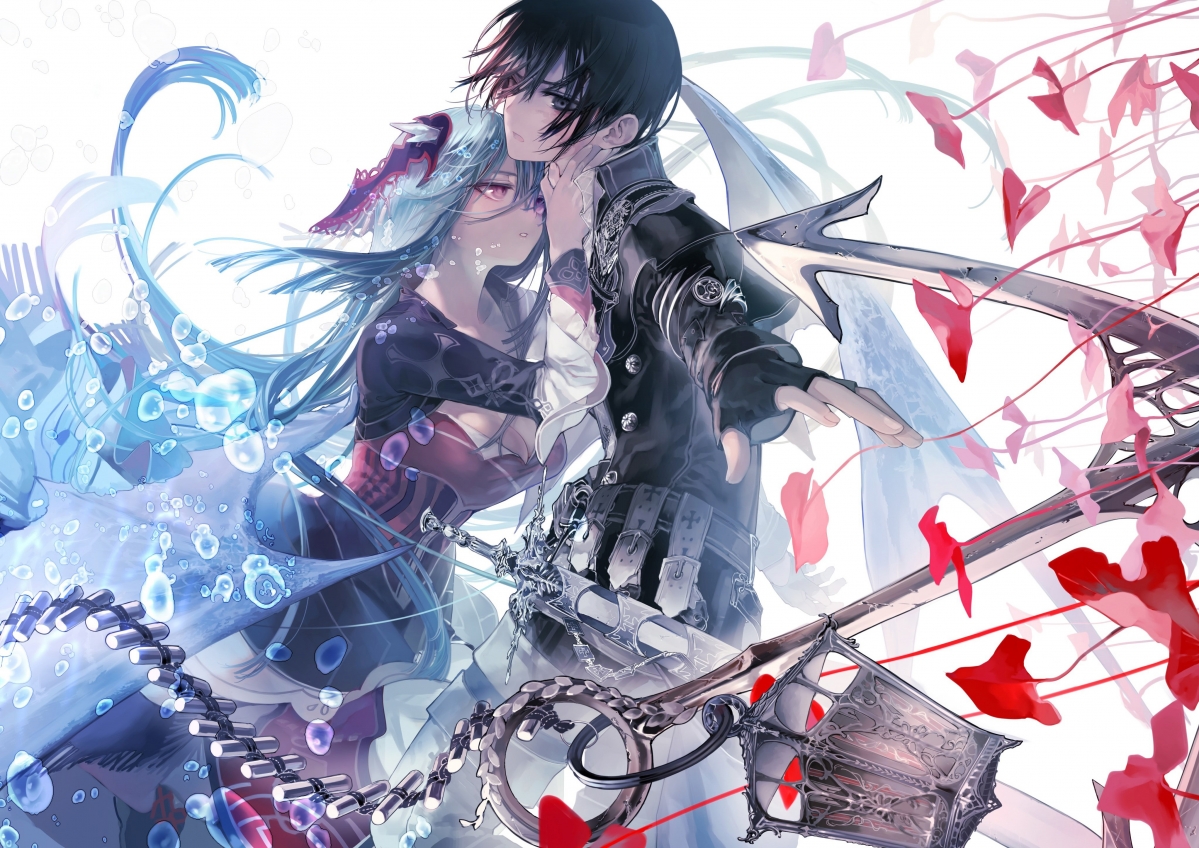 卡马文加爆发引领法国队，曼城式战术压制瑞士奏效