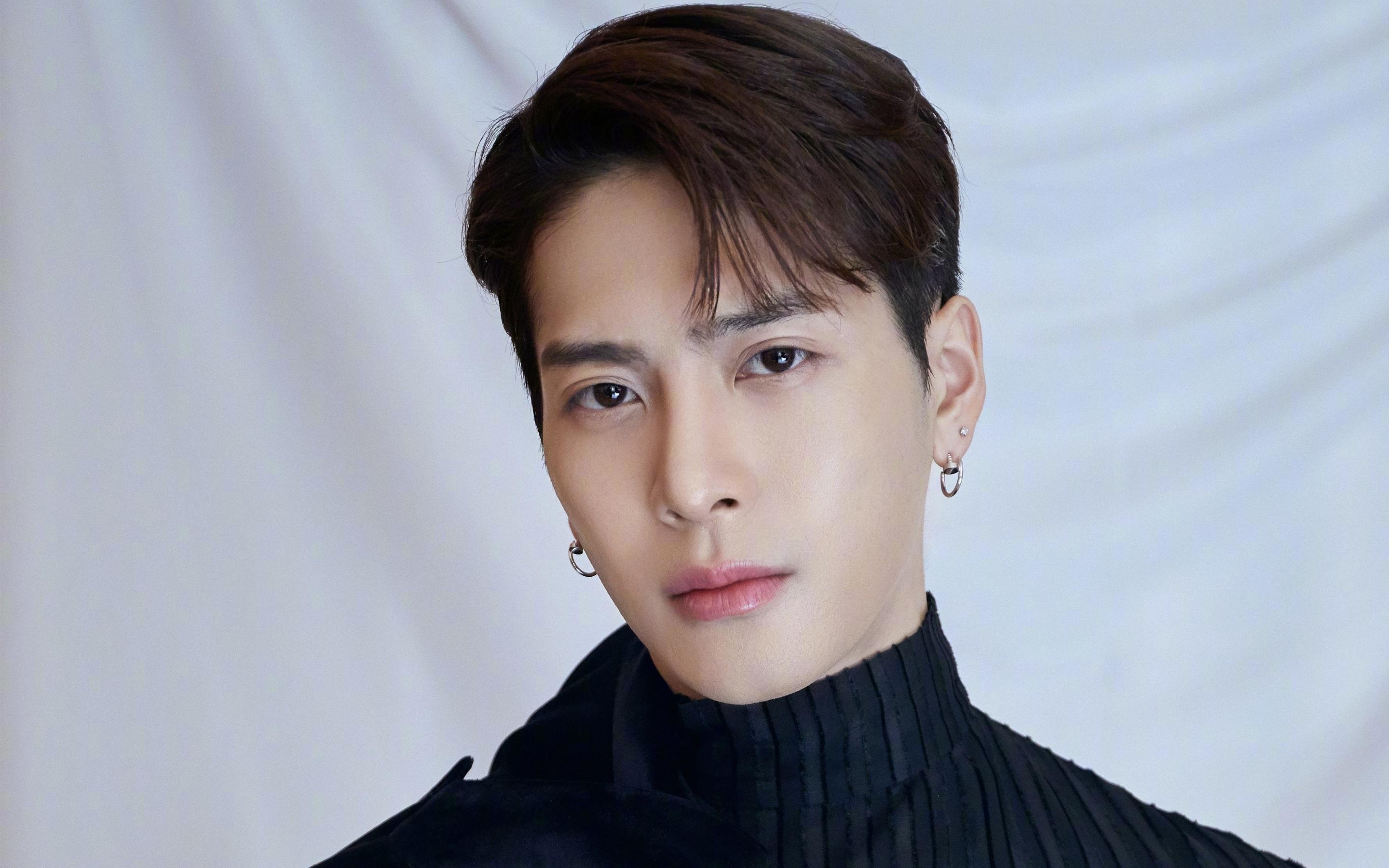 范戴克铁闸镇山河，希腊战术浪潮席卷土耳其