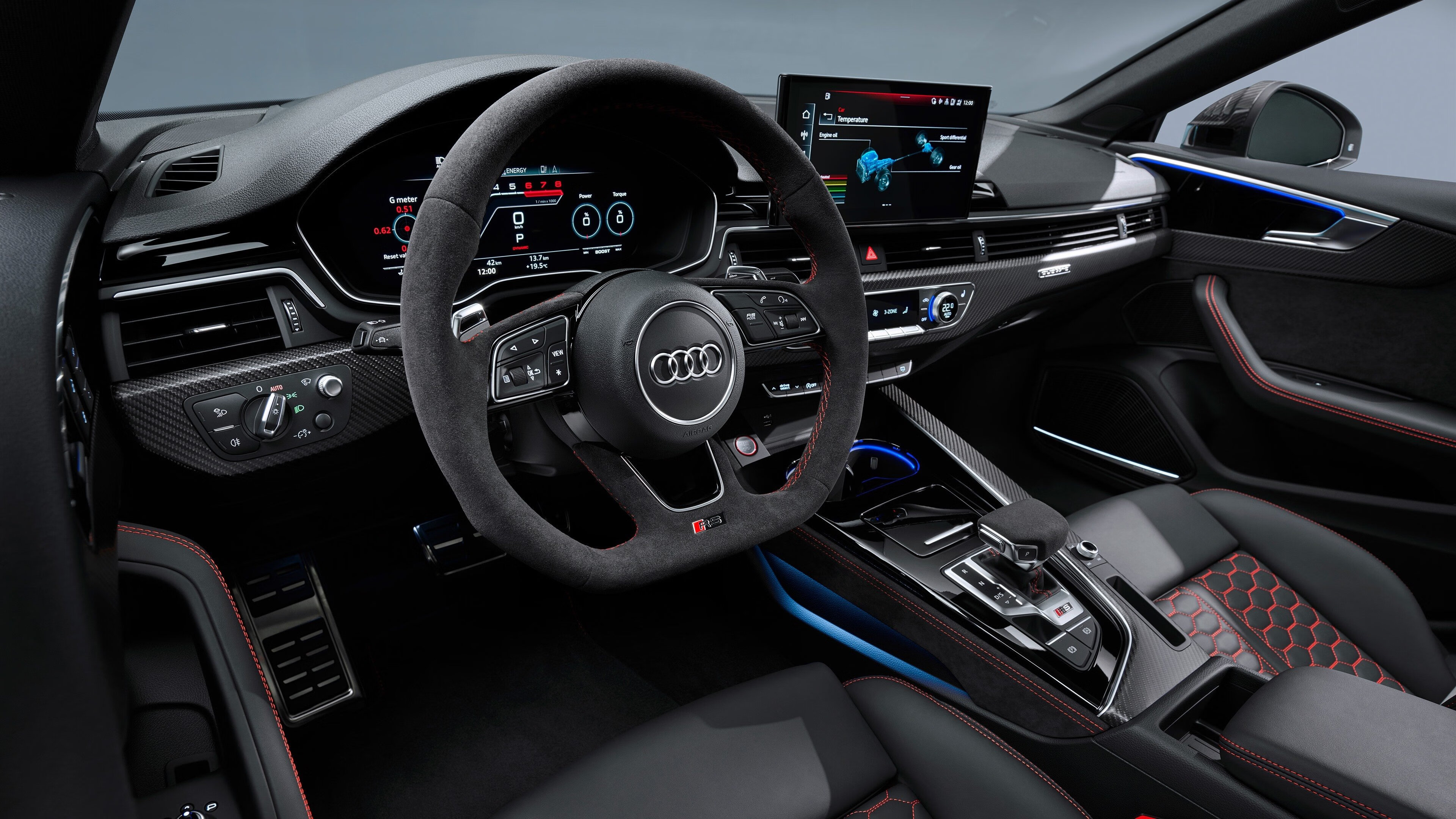 速度与团队的双重奏,F1年度争冠焦点战激战正酣,火箭轻取开拓者展篮球魅力