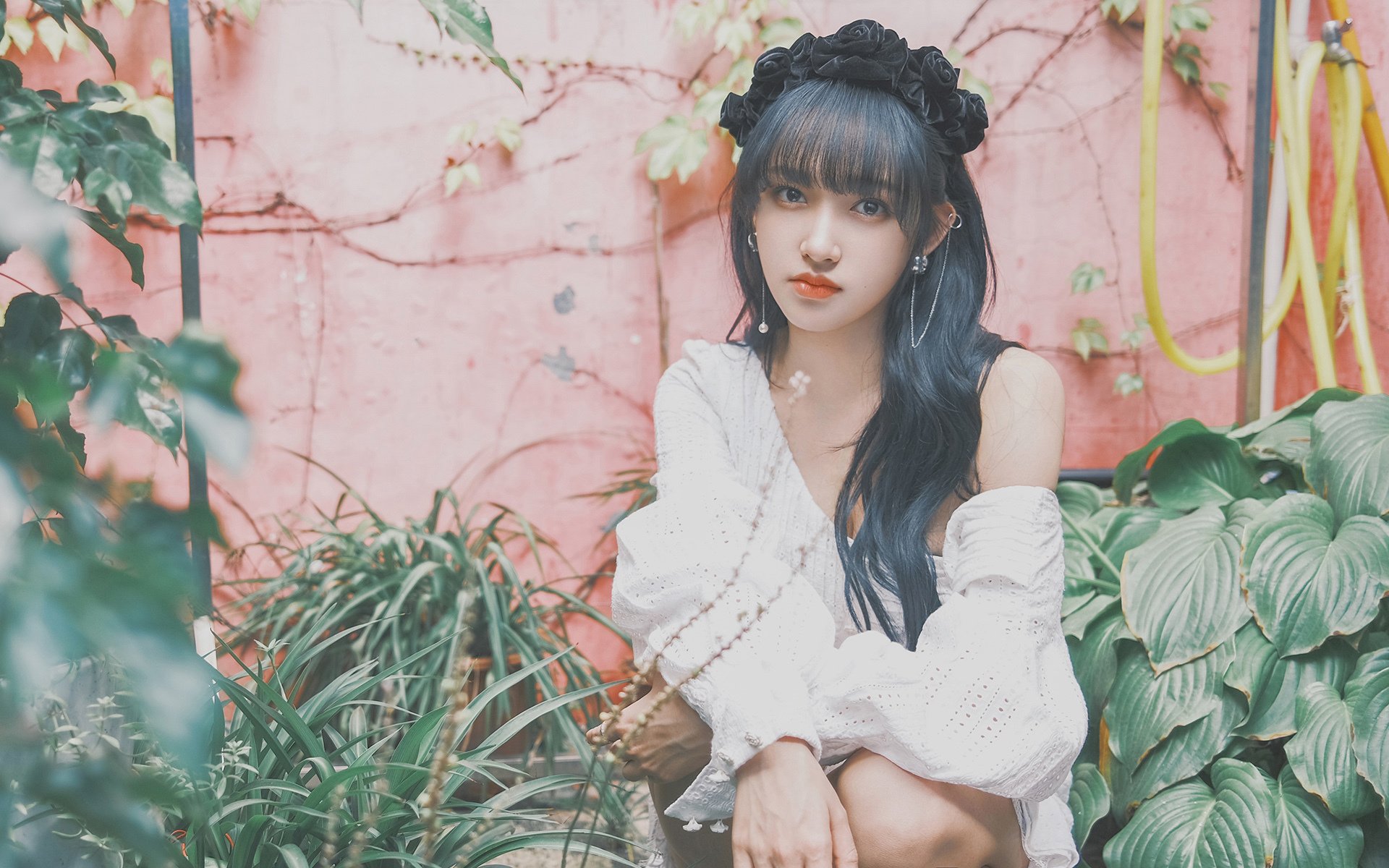 恩比德狂砍47分!国际赛场隔空对话,中国篮球看到的不只是分差