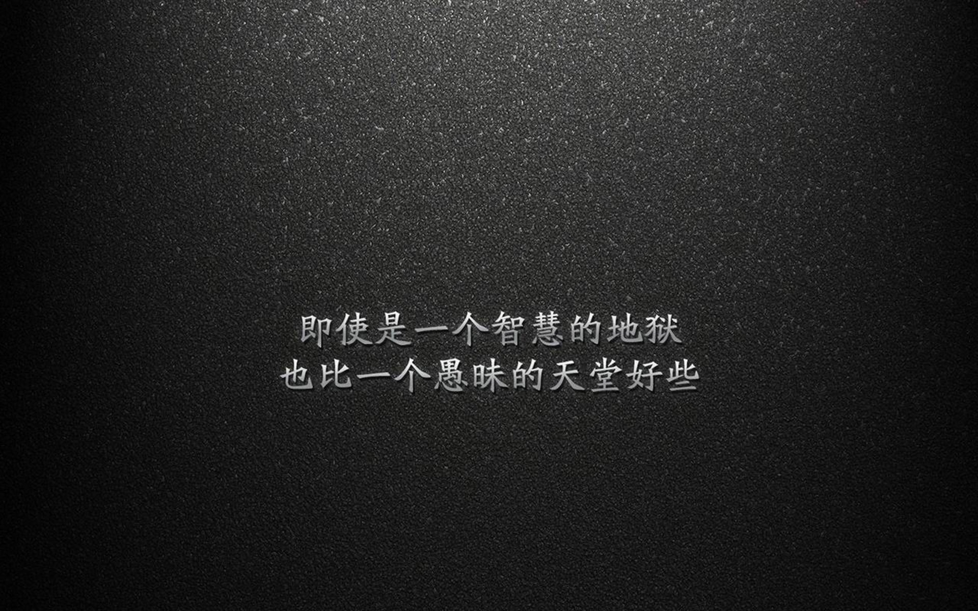2026世界杯焦点战,韩国队速胜切尔西,亚洲风暴席卷绿茵场