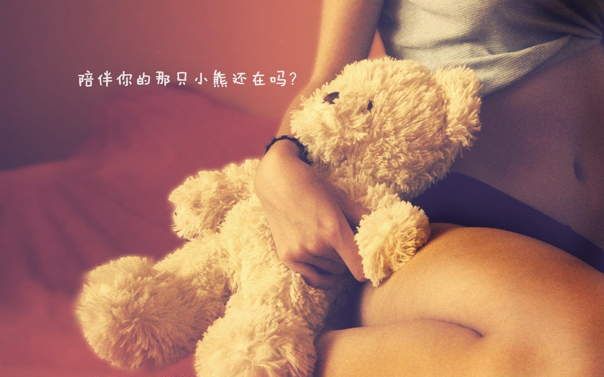 棋手与舞者,当利物浦的节奏艺术遇上福登的致命独舞