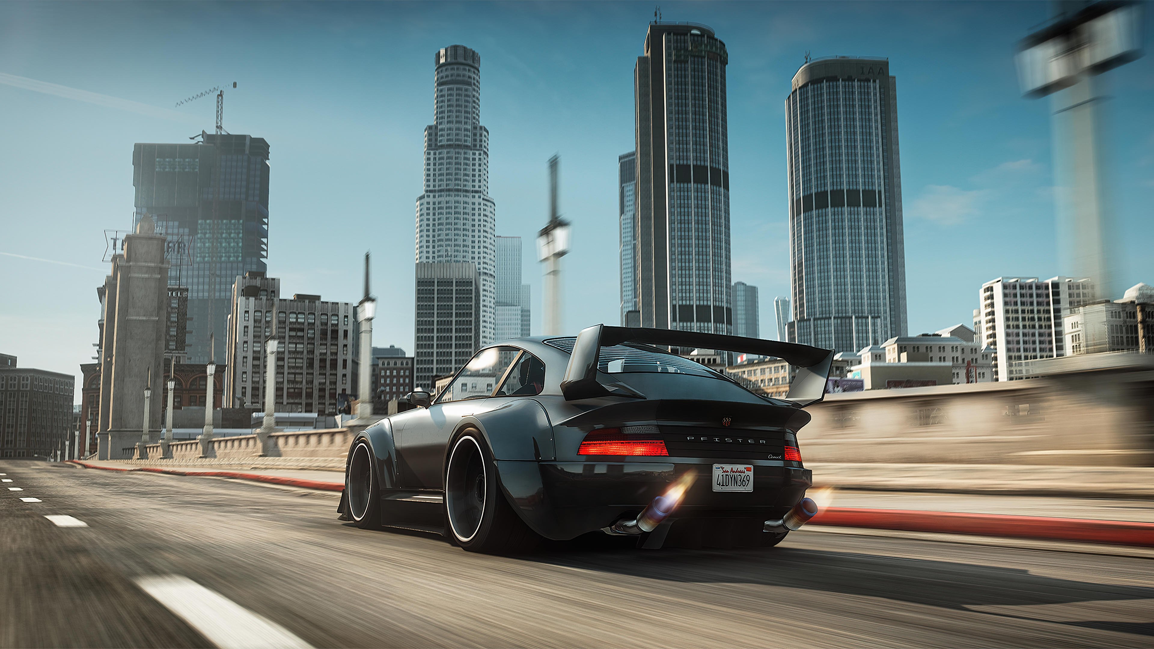 能源足球的降维打击,当沙特黑金舰队在欧冠半决赛轻取莱比锡