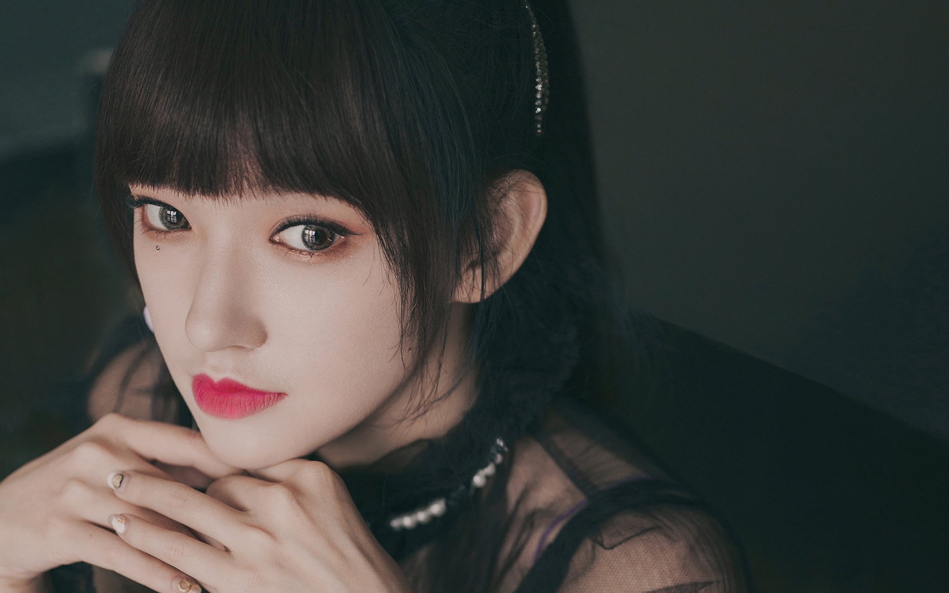 猛龙狂胜勇士，西亚卡姆狂砍生涯新高震彻联盟