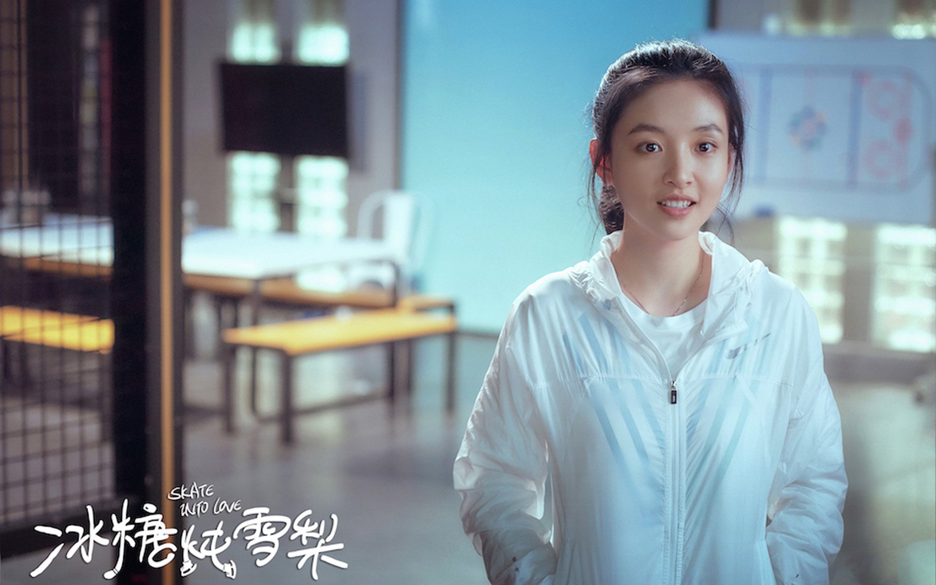 豪门交锋,火力全开,欧冠淘汰赛上演新世界德比,皇马用现代足球模板压制沙特新贵