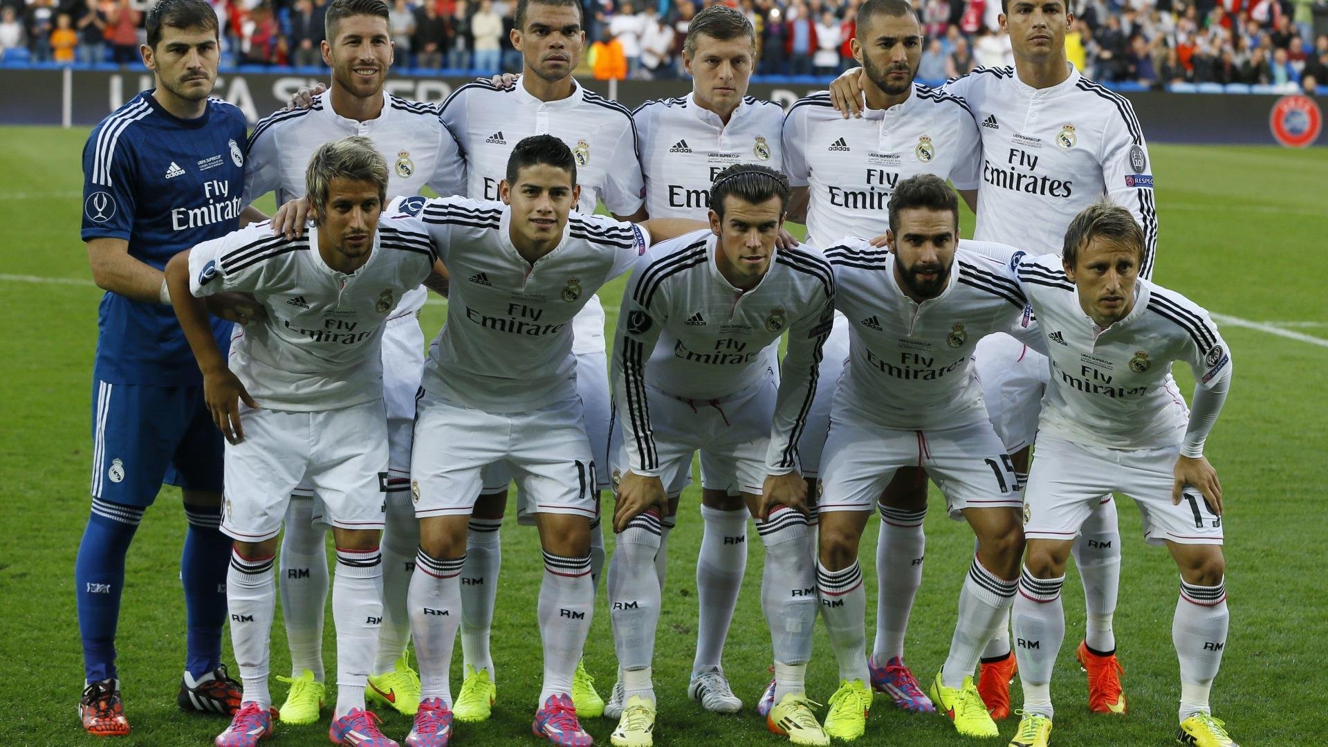 南美风暴席卷绿茵,当巴西欧冠级战术打穿秘鲁防线