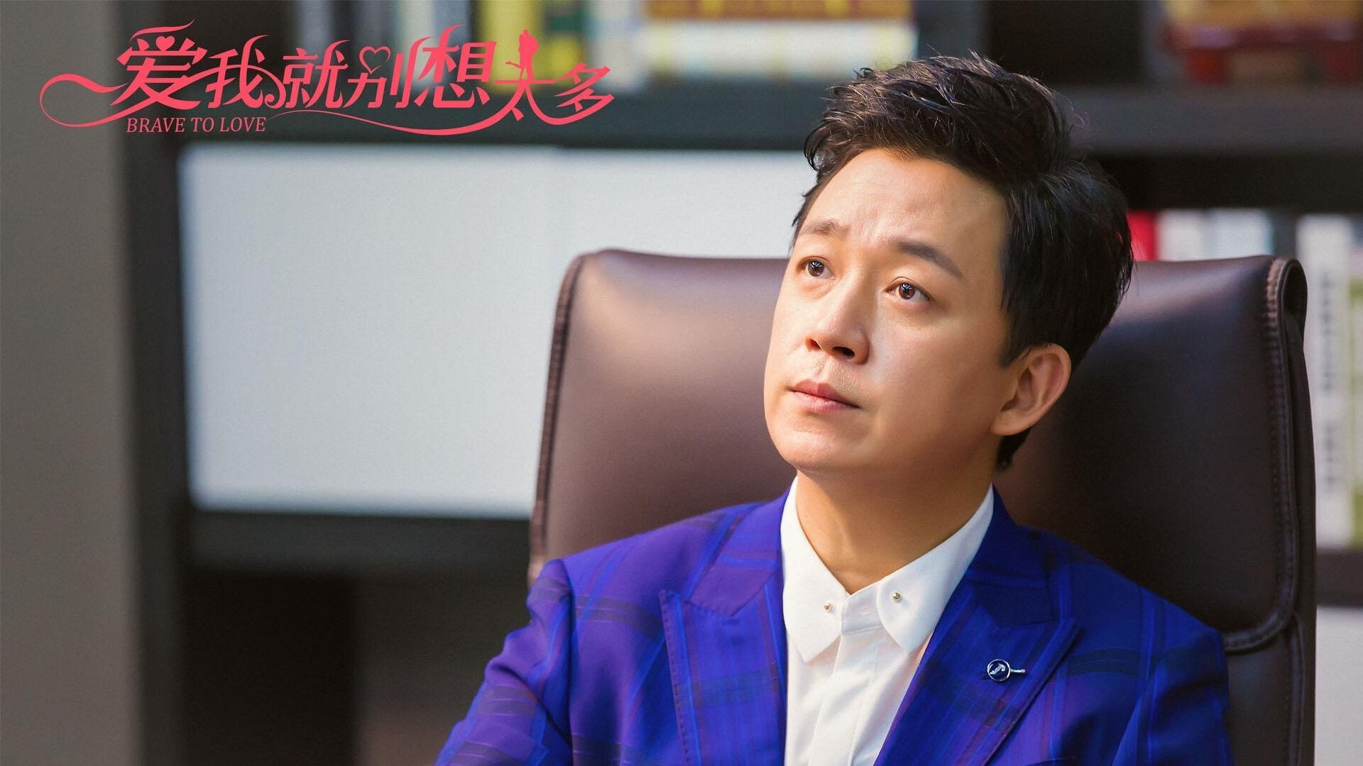 当福克斯化身控场魔神,三连冠湖人竟被篮网横扫出局