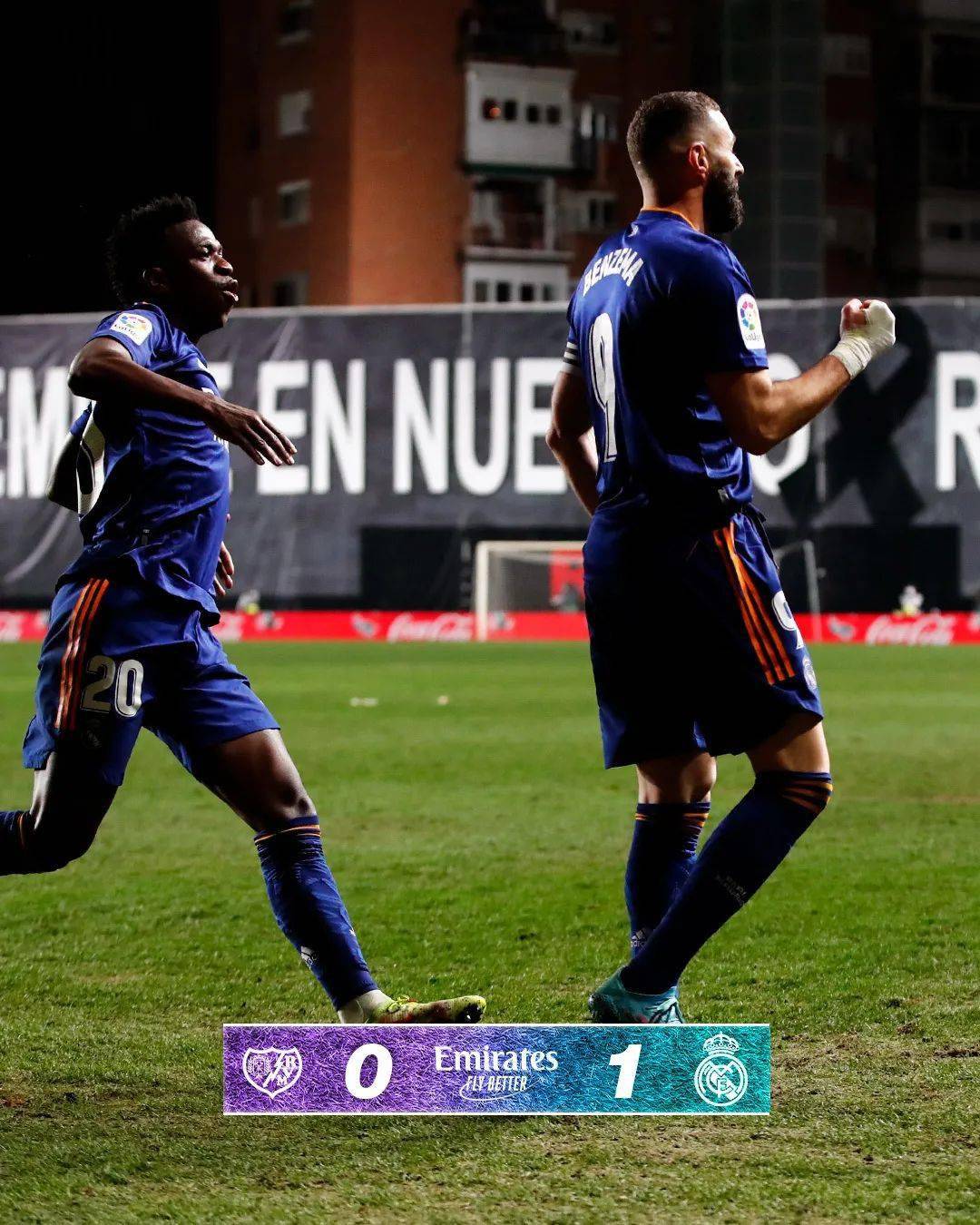 开云体育入口-NBA总决赛之夜，本泽马关键制胜