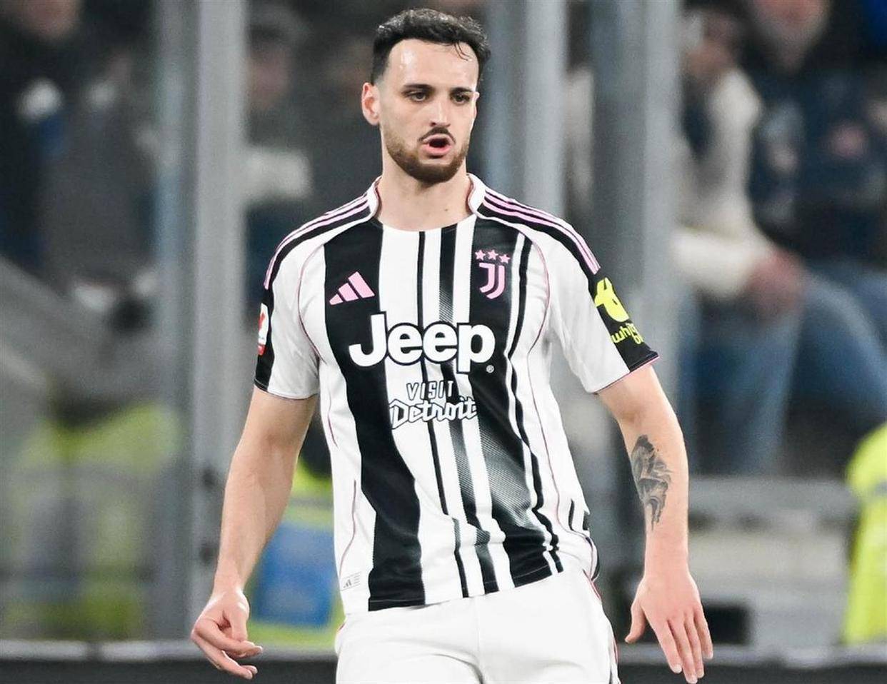 NBA总决赛之夜,本泽马关键制胜 NBA总决赛之夜,本泽马关键制胜